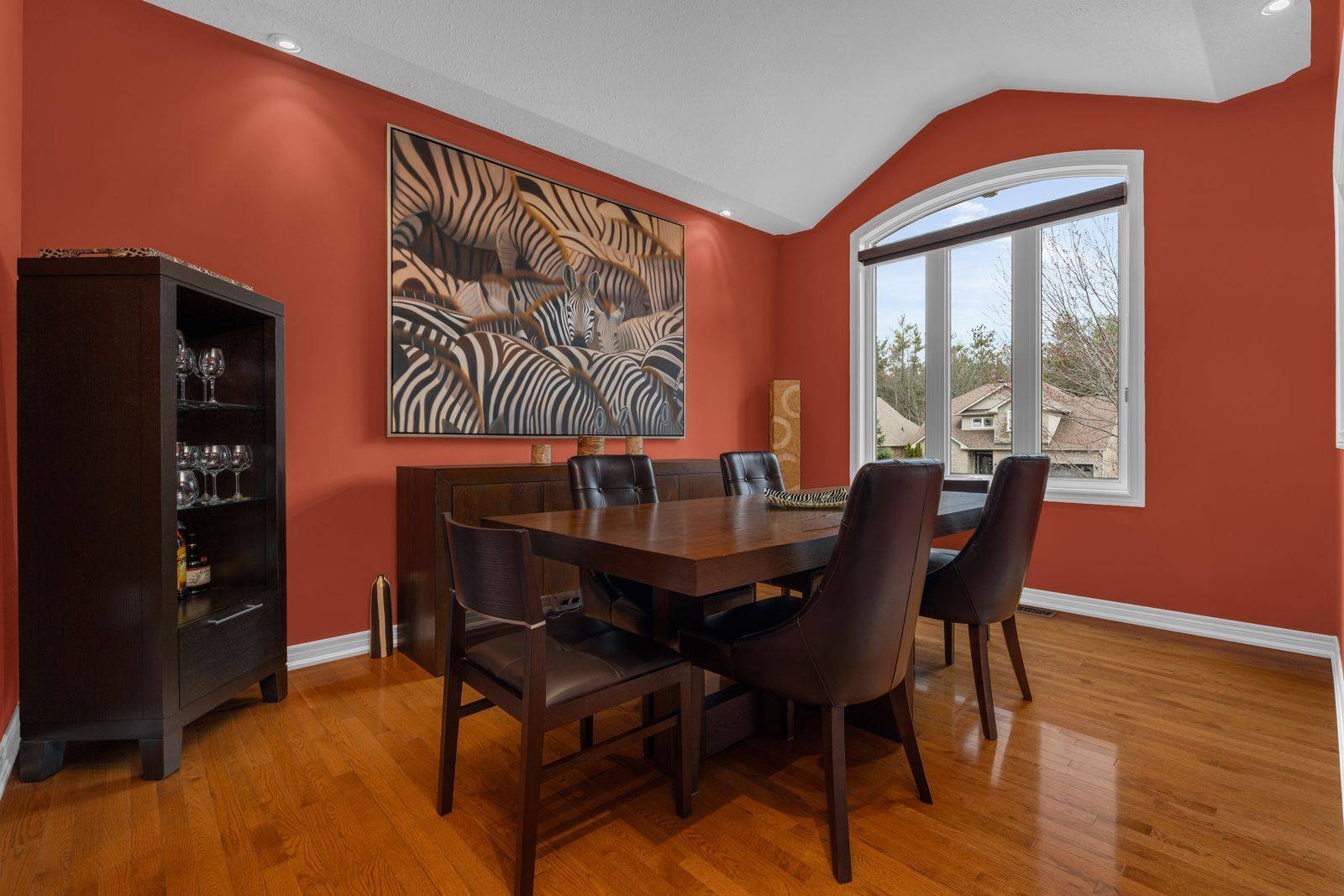 99 Cumming DR, Barrie, ON L4N 0C6