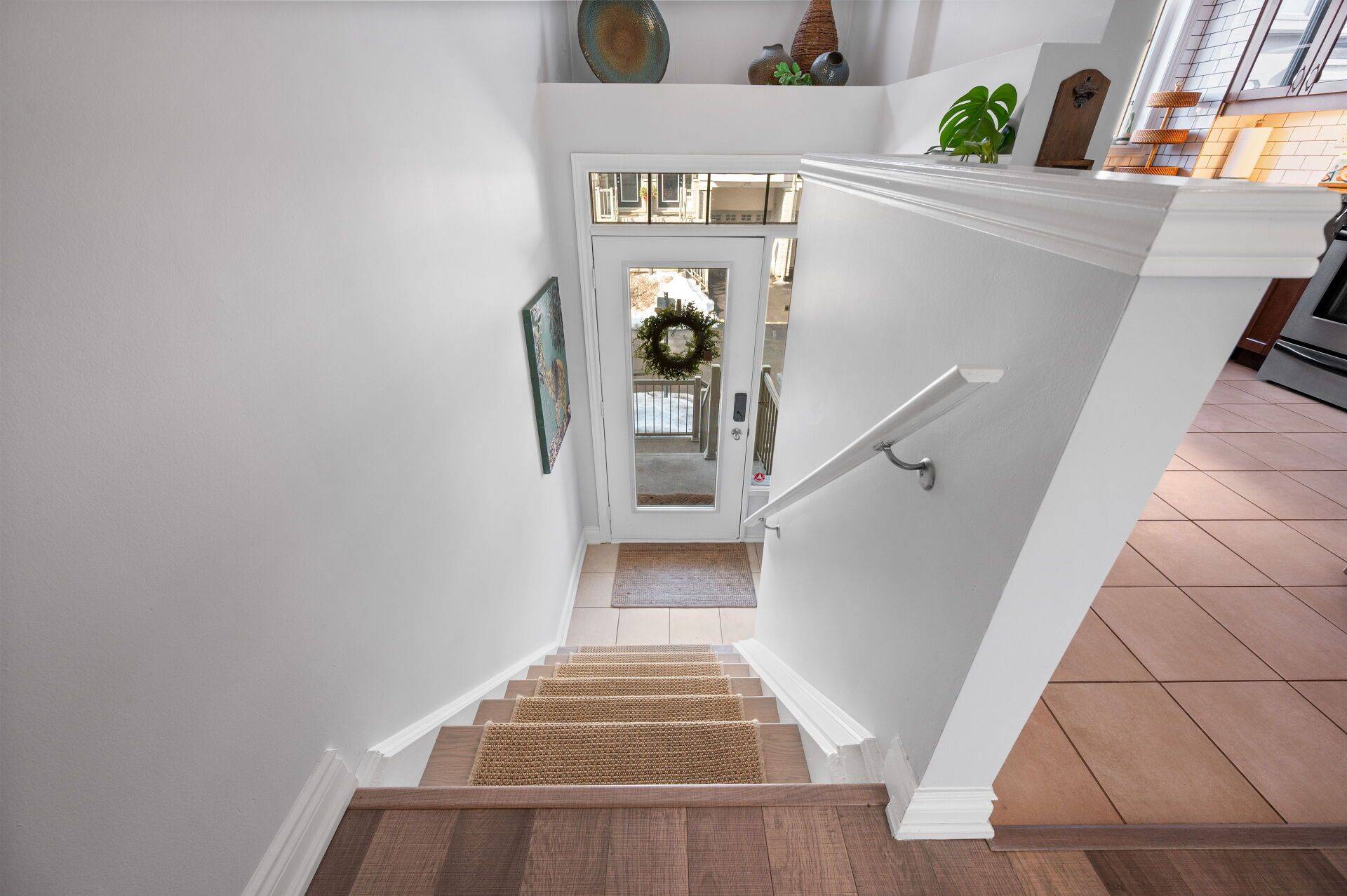 2458 Scholars Common, Burlington, ON L7P 2W2