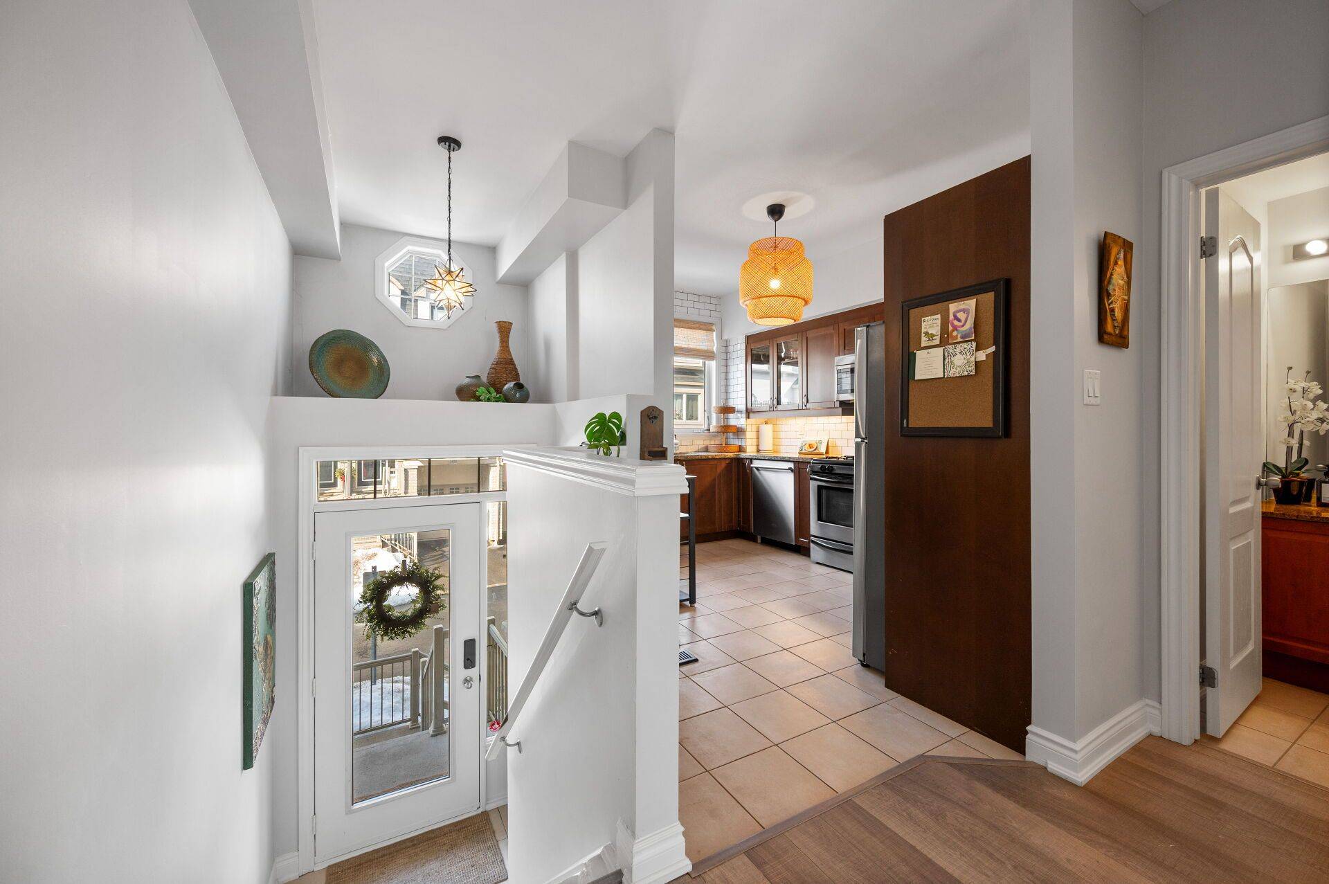 2458 Scholars Common, Burlington, ON L7P 2W2