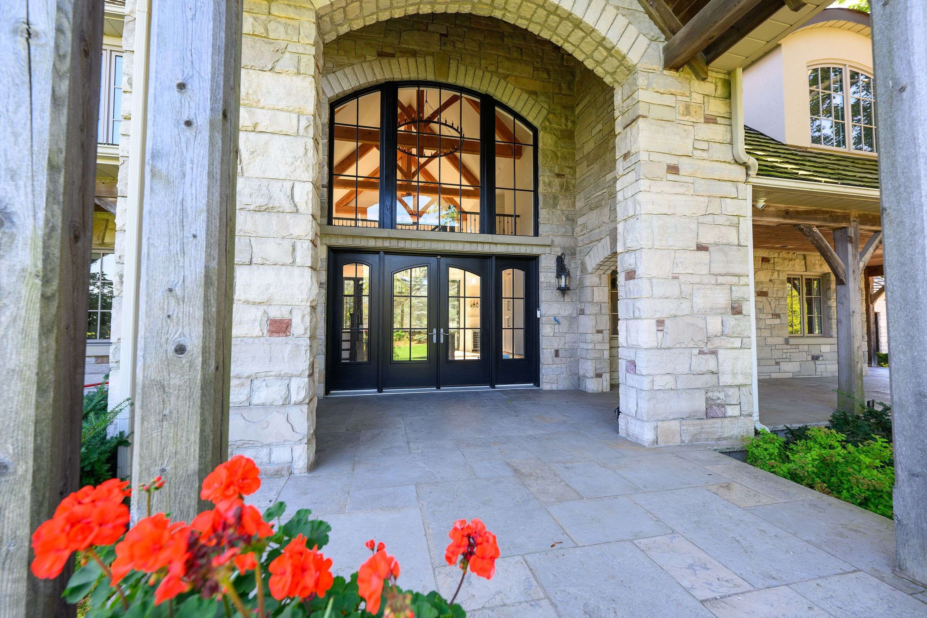 2376 8 SIDEROAD N/A, Burlington, ON L7P 0E6