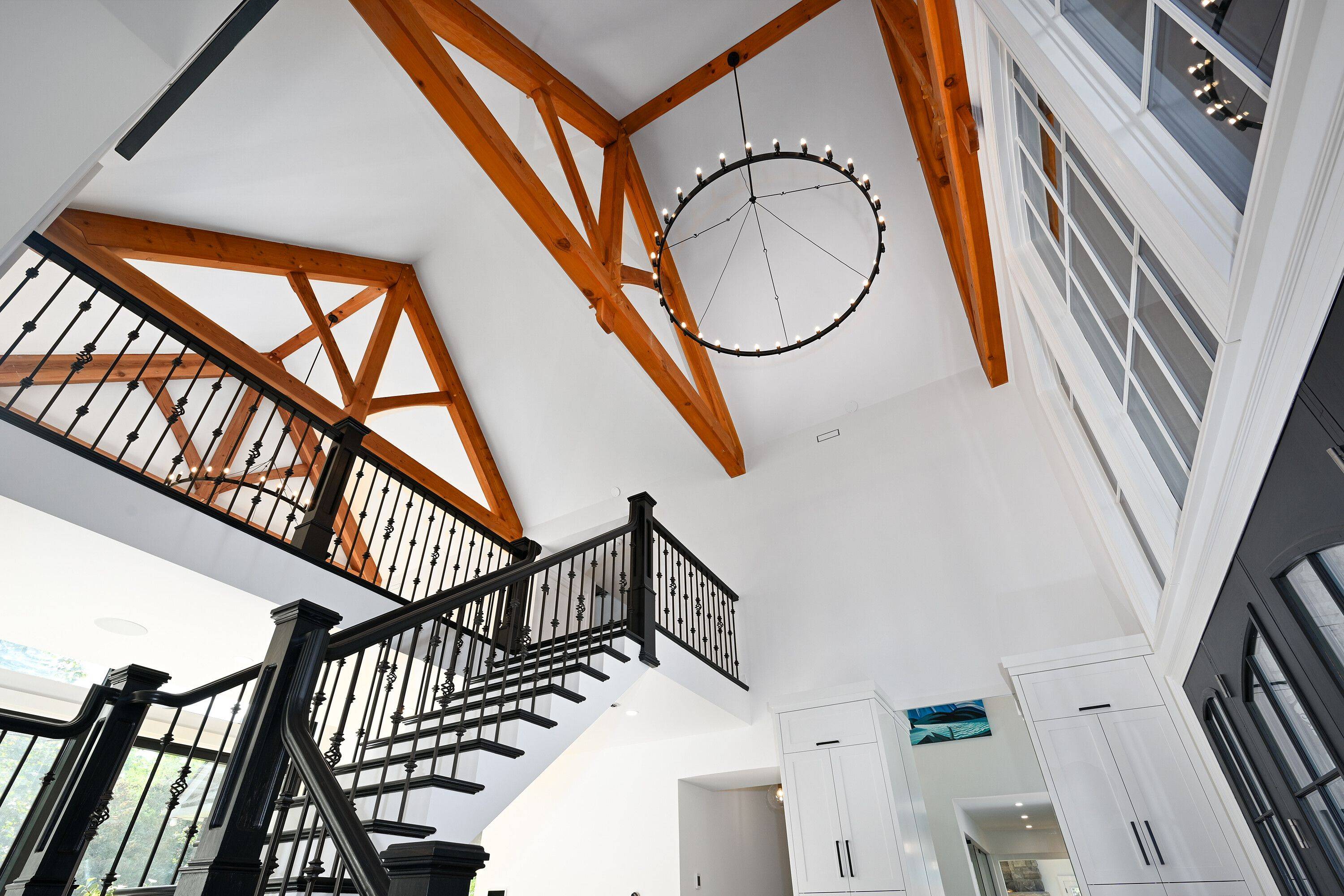 2376 8 SIDEROAD N/A, Burlington, ON L7P 0E6