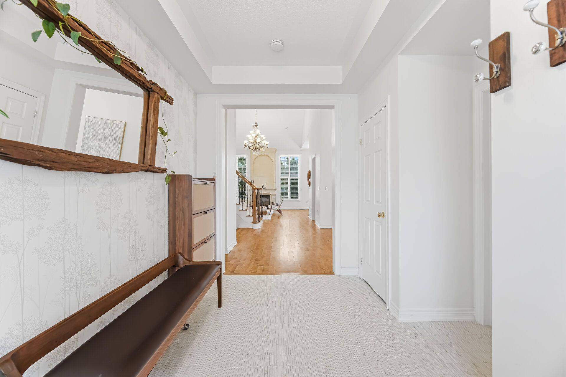 3409 Liptay AVE, Oakville, ON L6M 0M8