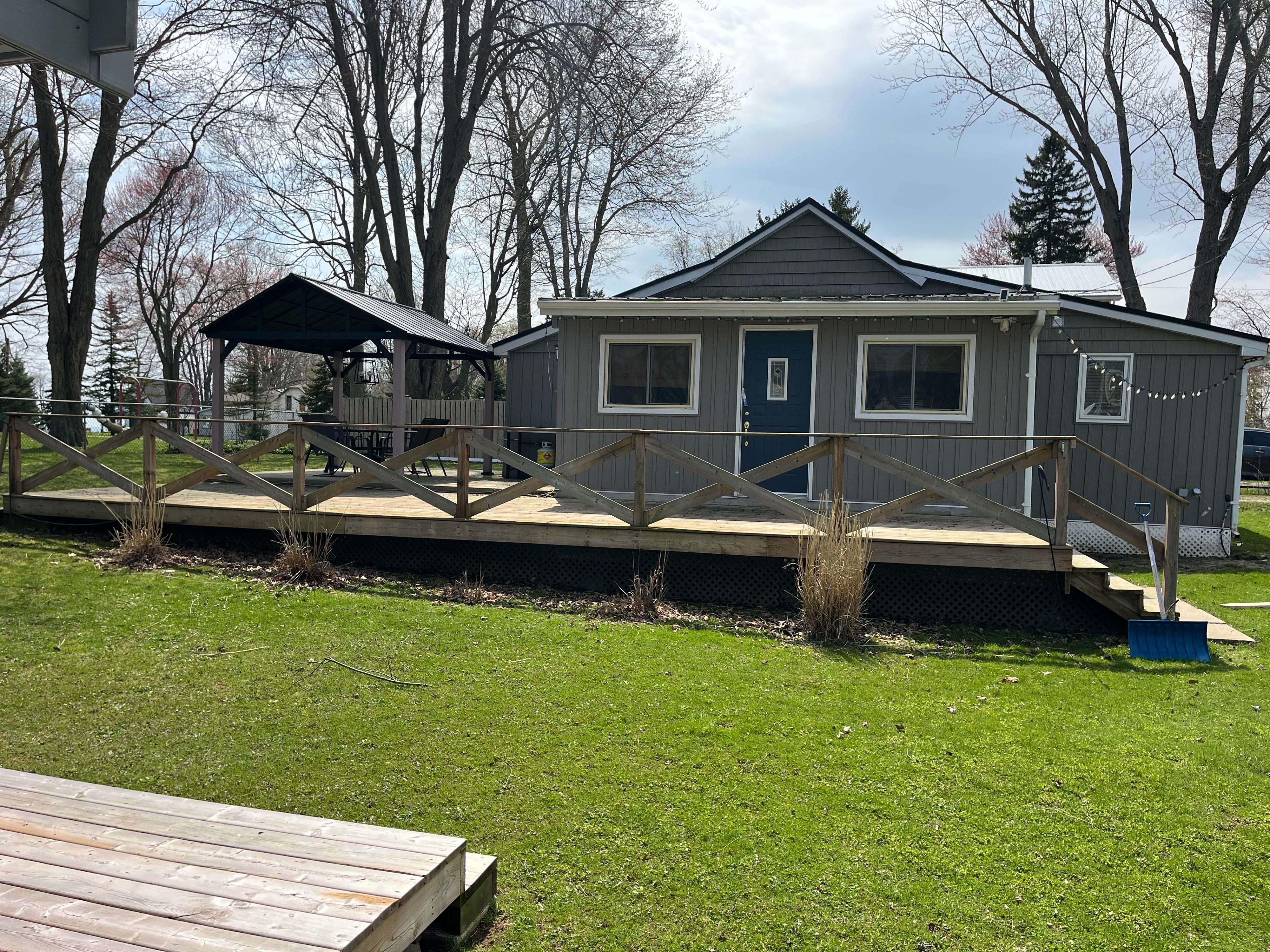 8622 Furnival Road RD, West Elgin, ON N0L 2C0