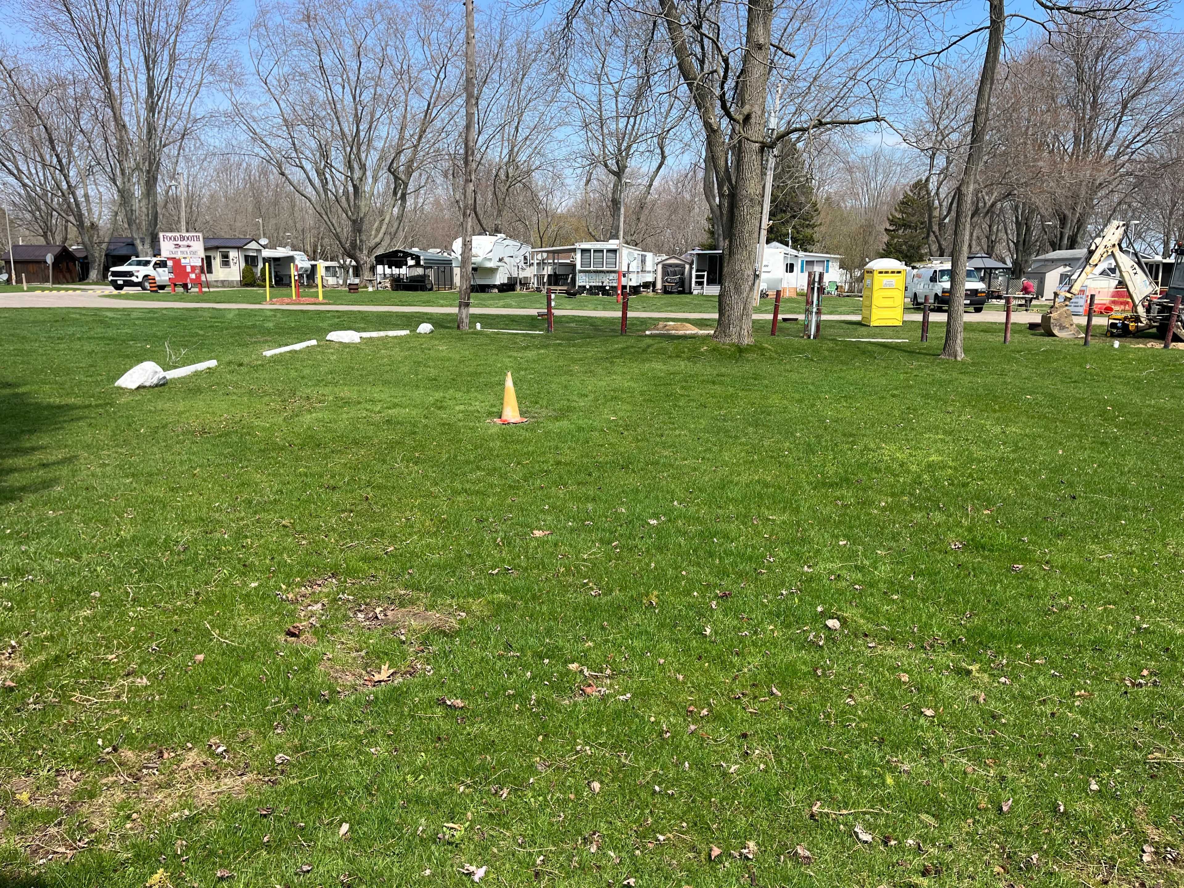 8622 Furnival Road RD, West Elgin, ON N0L 2C0