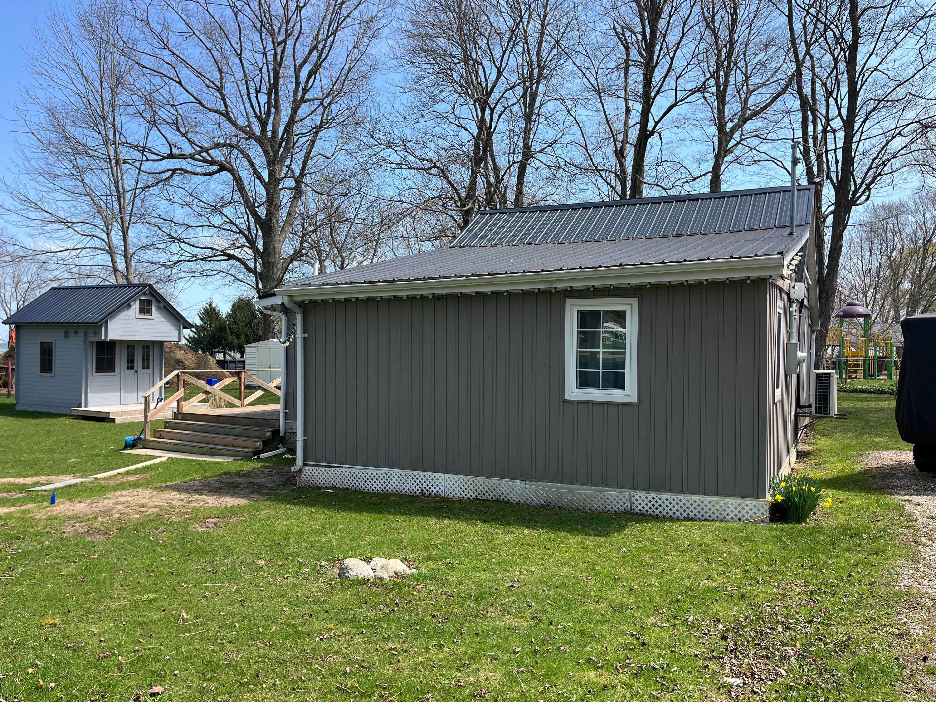 8622 Furnival Road RD, West Elgin, ON N0L 2C0