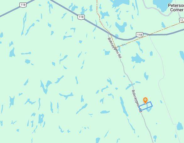 0 Bobcaygeon RD, Minden Hills, ON K0M 2K0