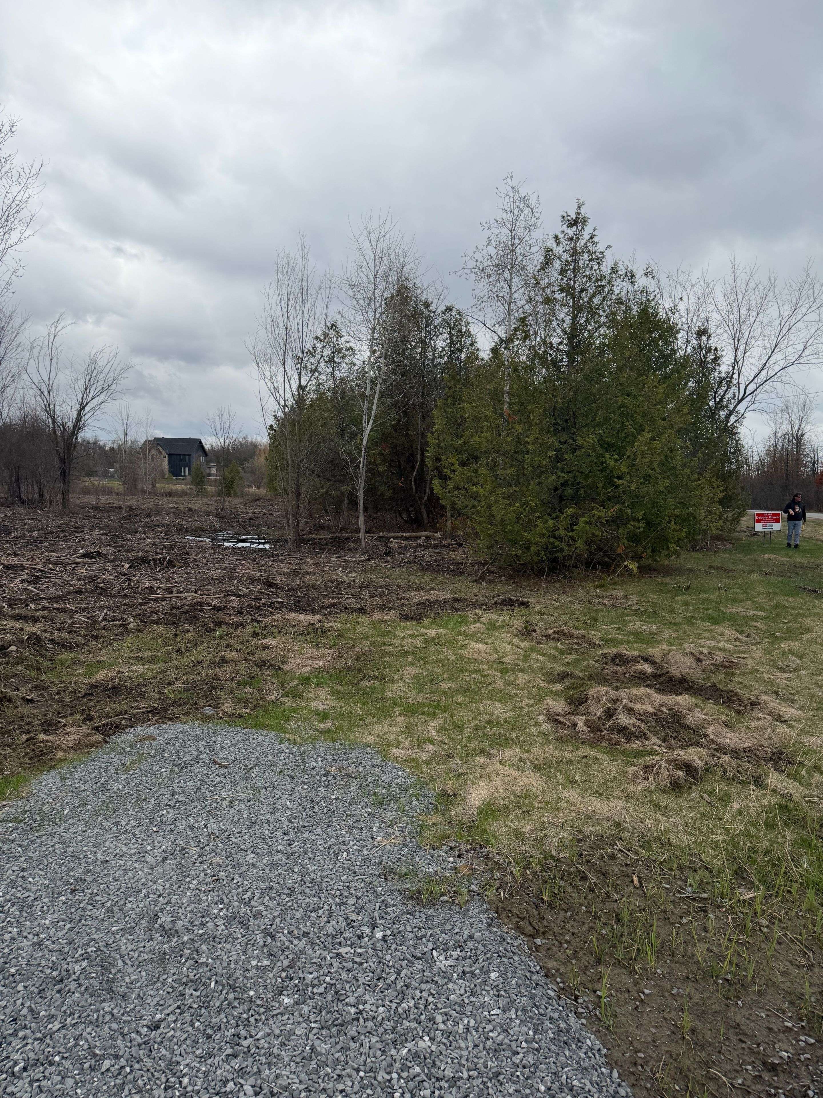 8074 Adam Baker WAY, Greely - Metcalfe - Osgoode - Vernon And Area, ON K0A 2P0