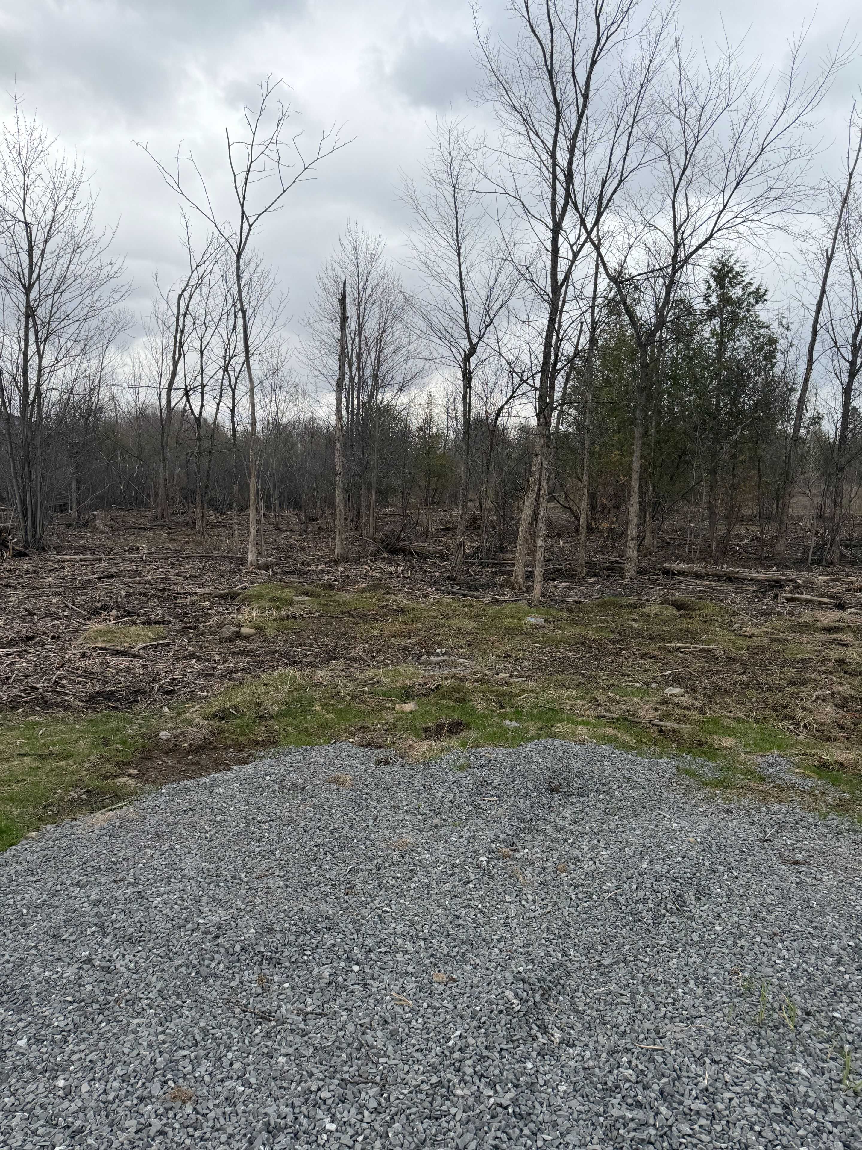 8074 Adam Baker WAY, Greely - Metcalfe - Osgoode - Vernon And Area, ON K0A 2P0