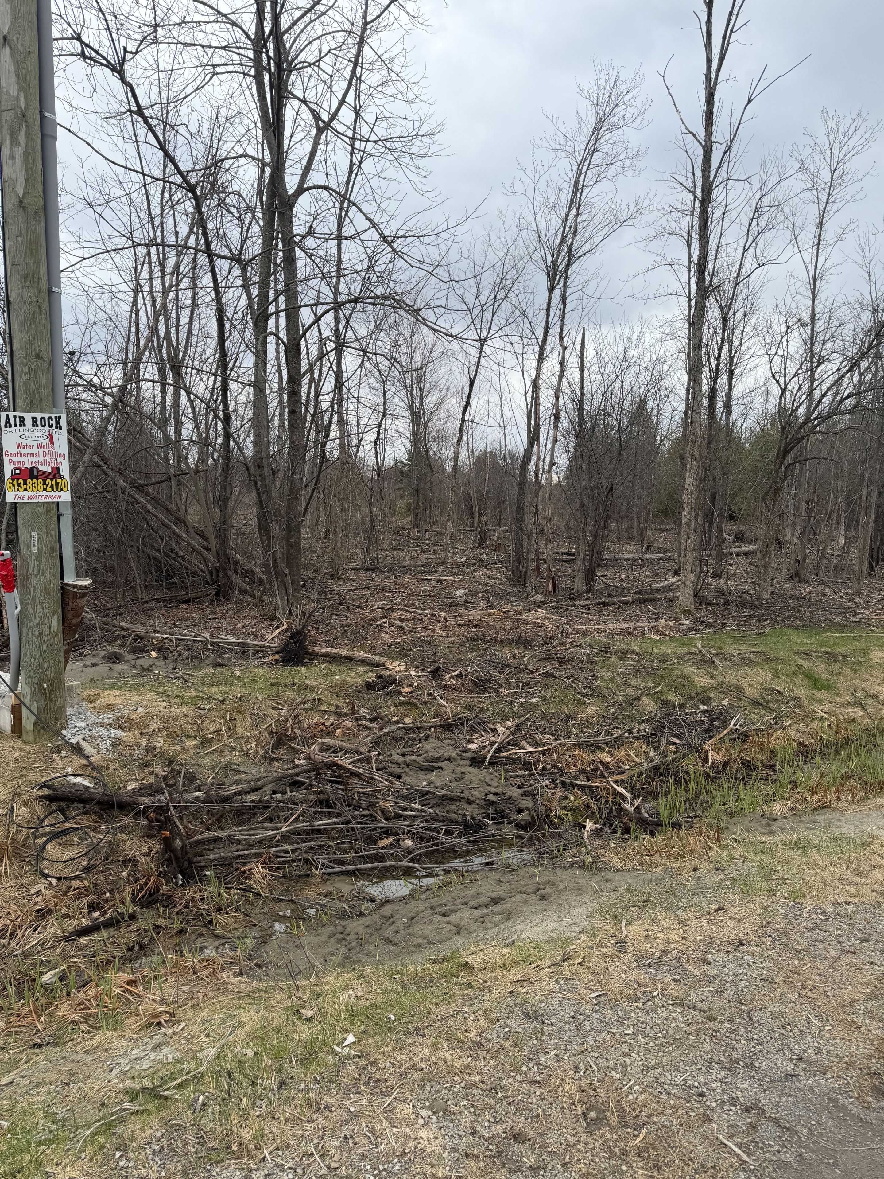 8074 Adam Baker WAY, Greely - Metcalfe - Osgoode - Vernon And Area, ON K0A 2P0