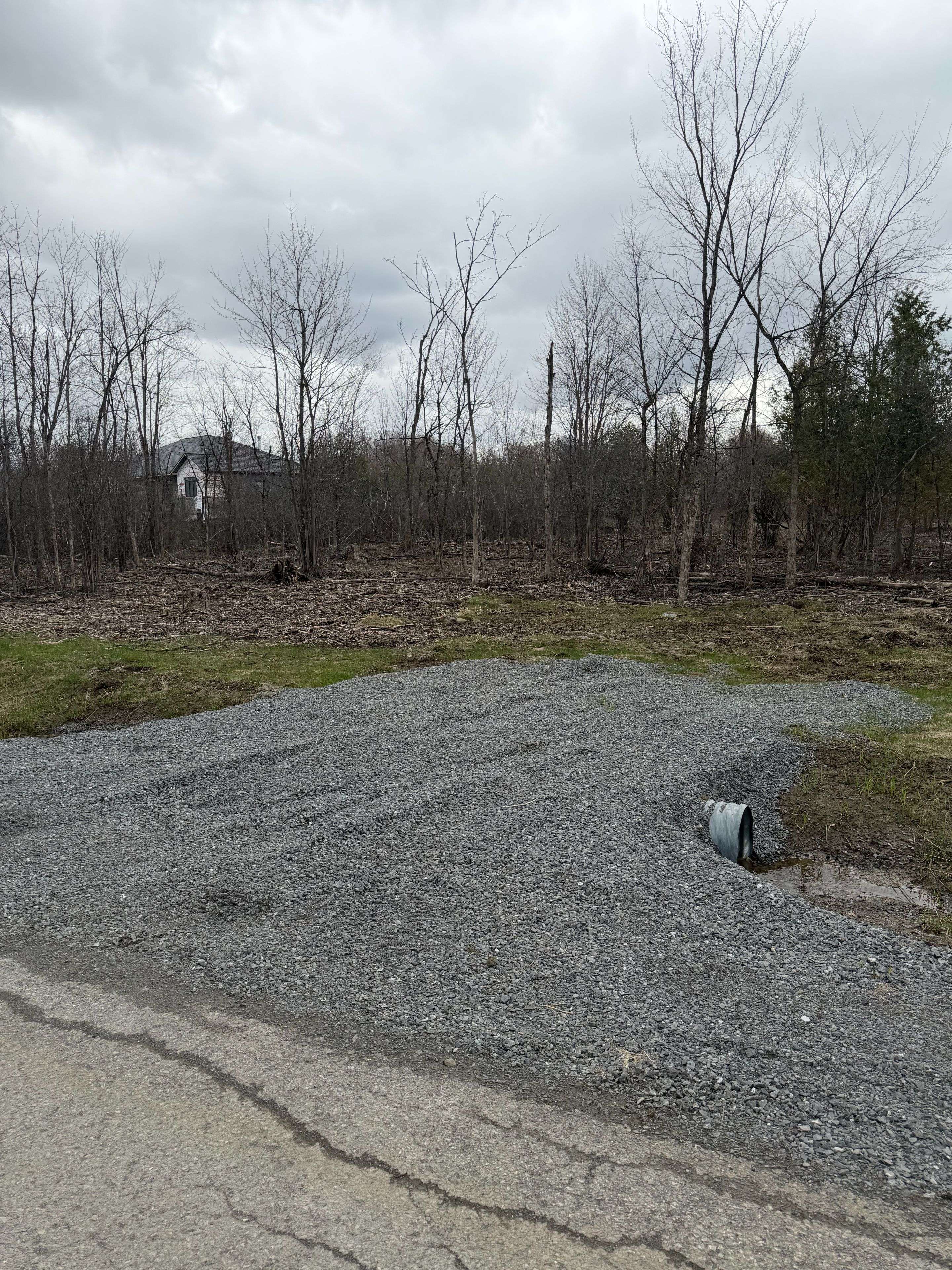 8074 Adam Baker WAY, Greely - Metcalfe - Osgoode - Vernon And Area, ON K0A 2P0