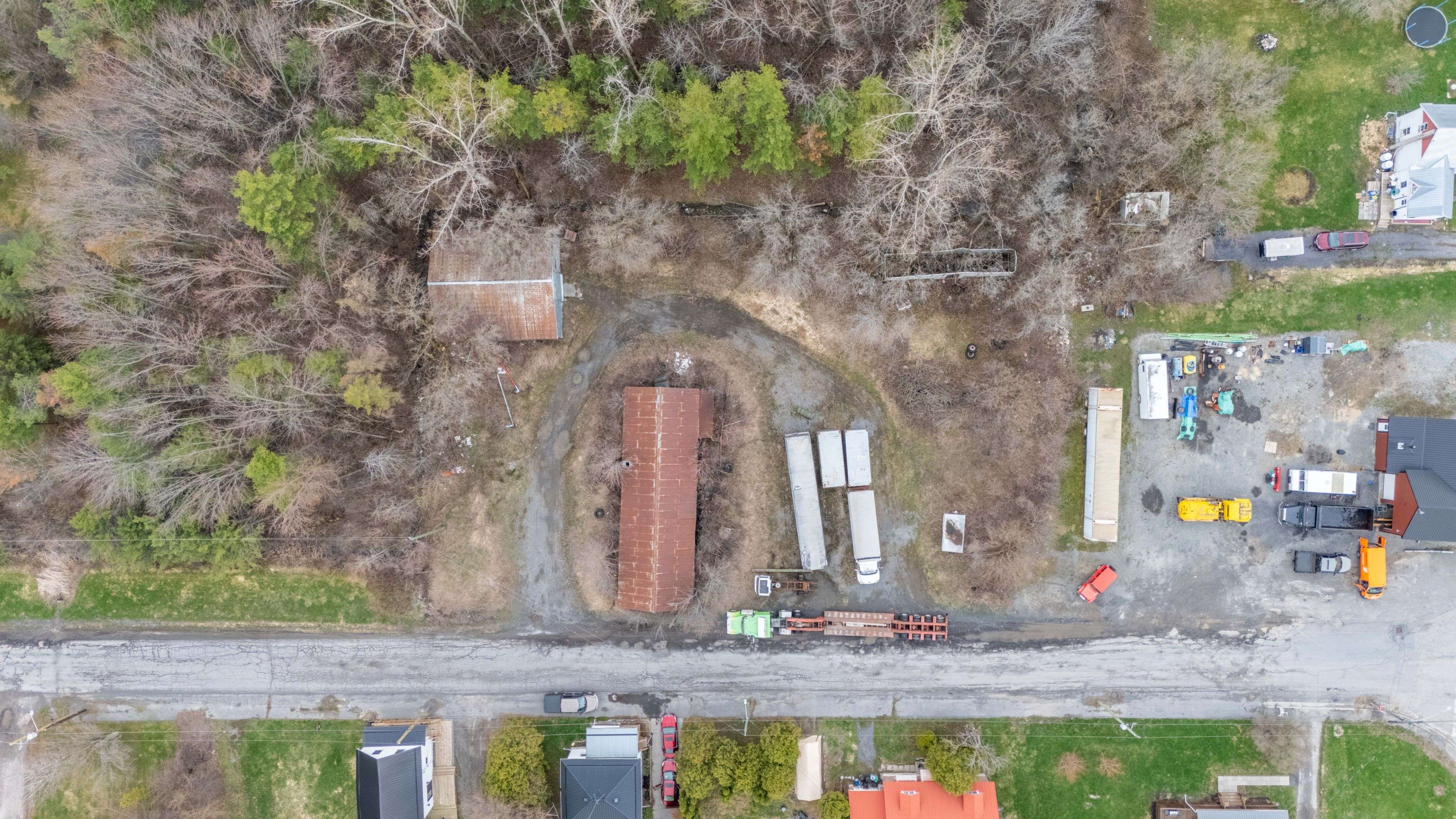 12356 Winchester Springs RD, South Dundas, ON K0C 2K0