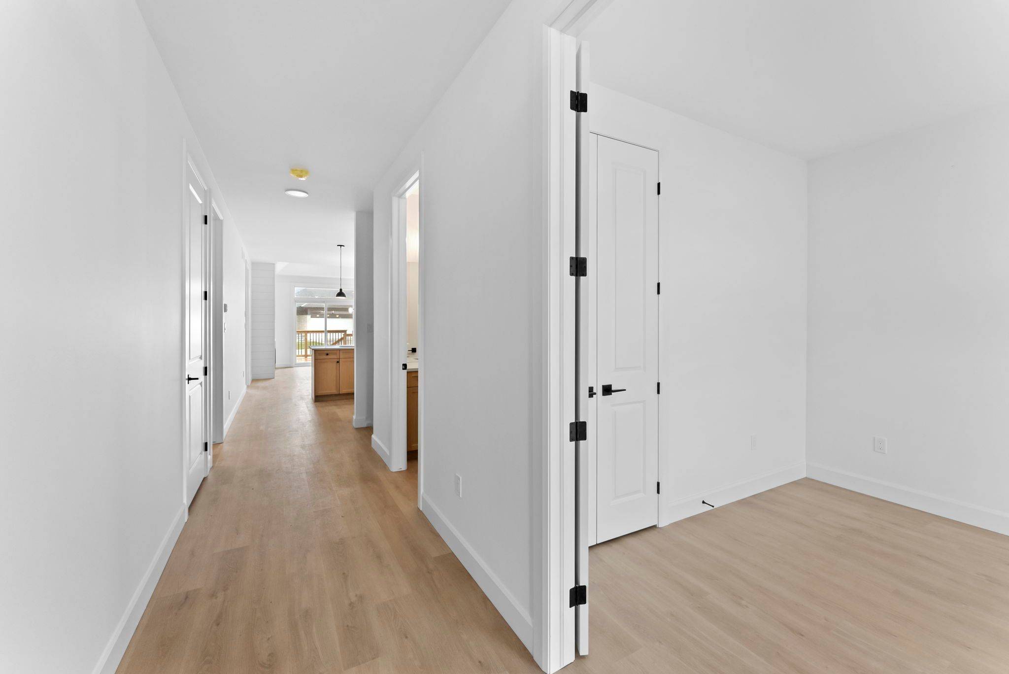 94 Coastal CRES #9, Lambton Shores, ON N0M 1T0