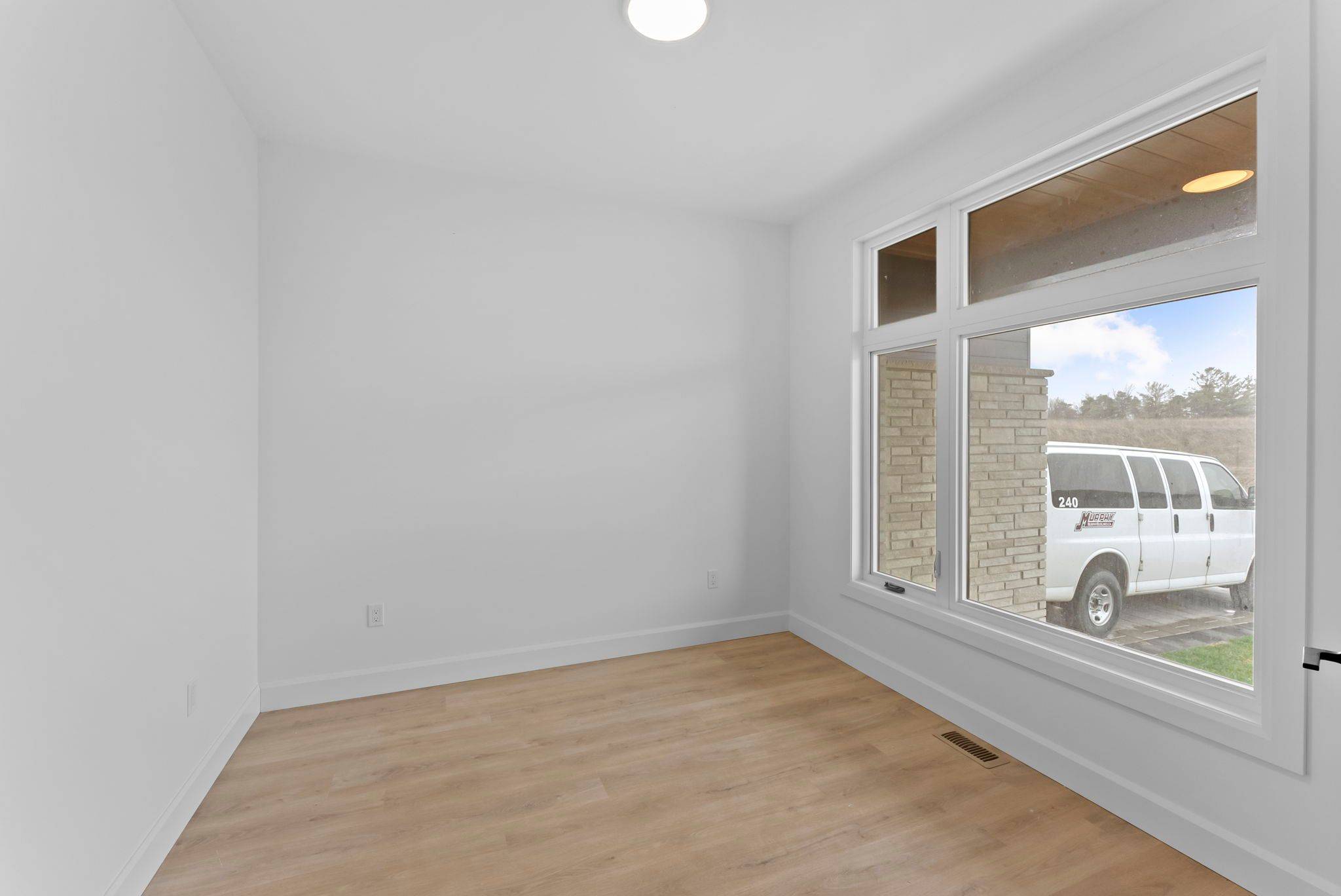 94 Coastal CRES #9, Lambton Shores, ON N0M 1T0