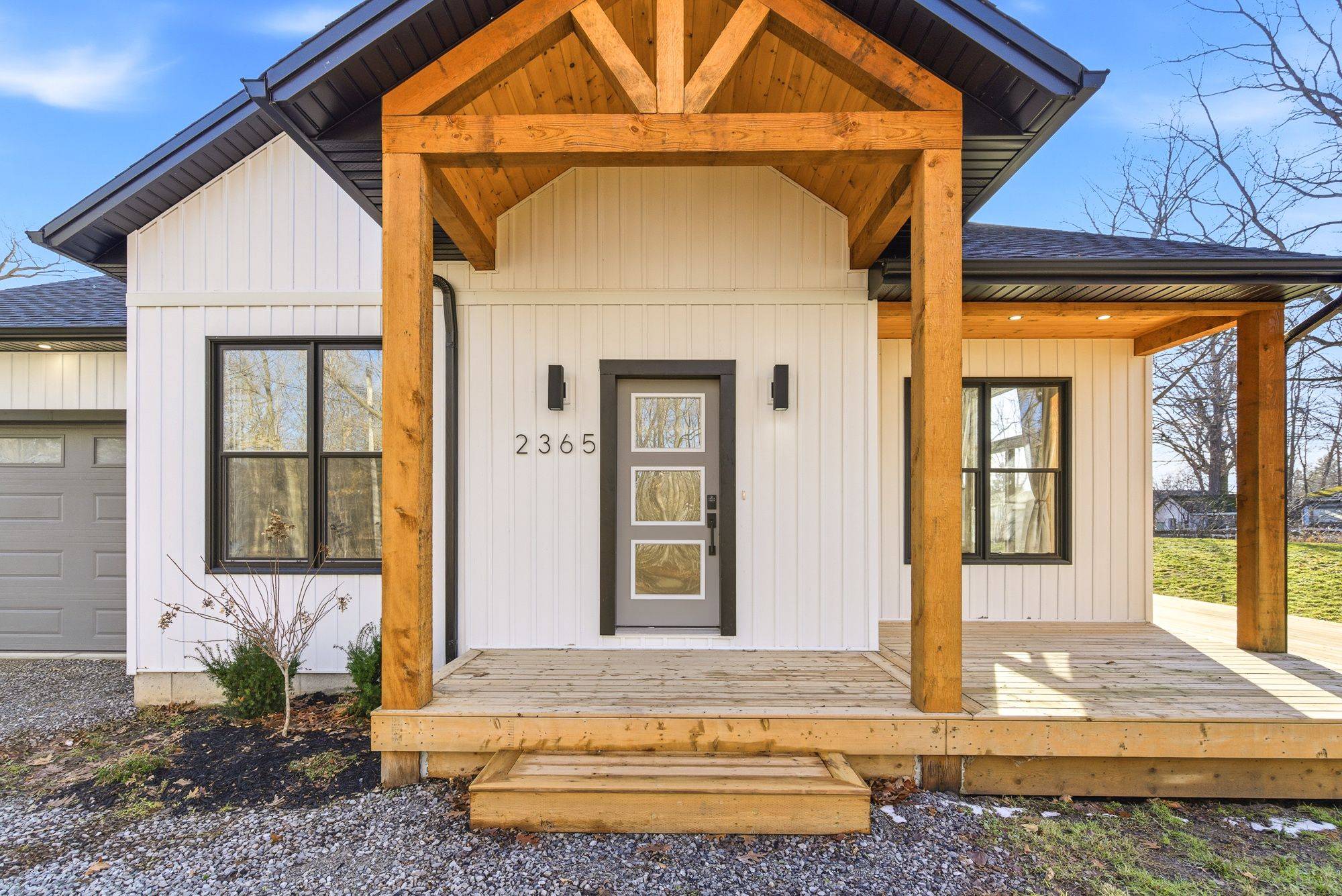 2365 Cross ST, Fort Erie, ON L0S 1N0