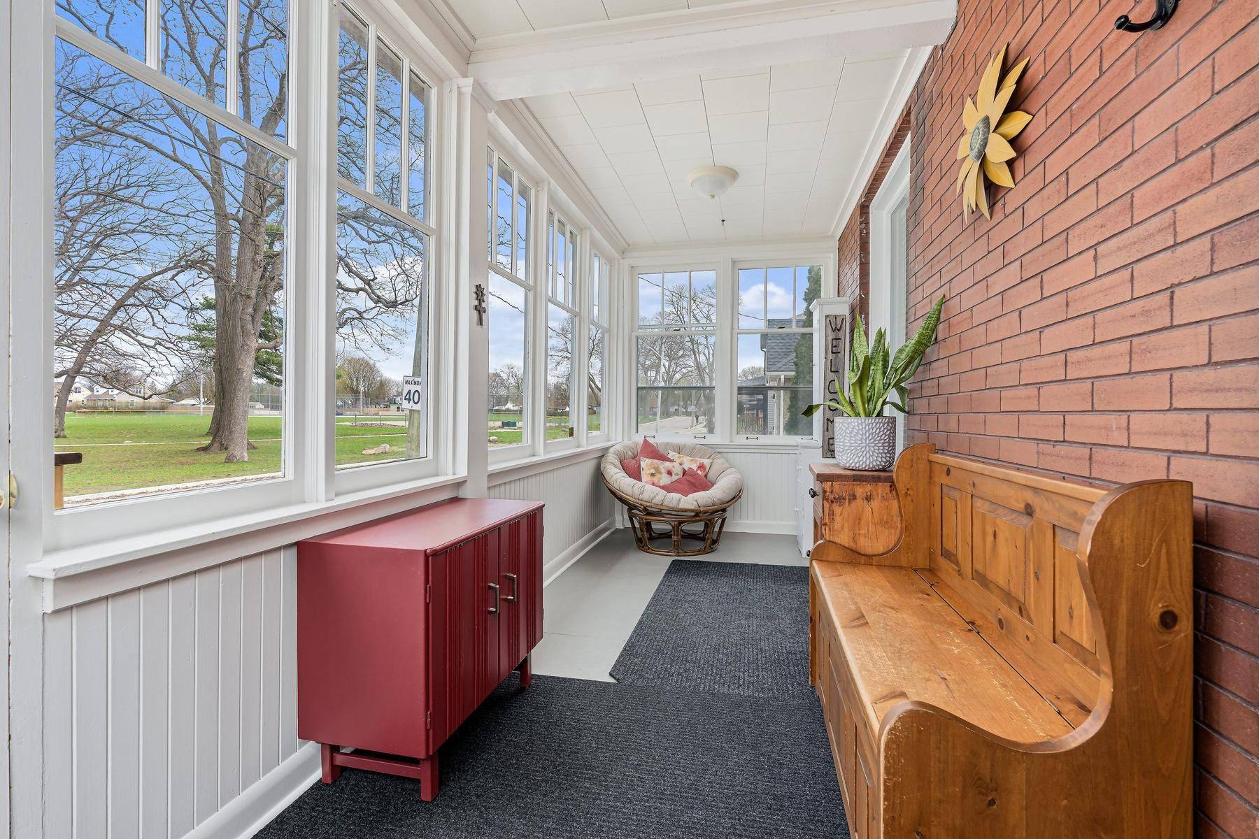 47 South ST, Cambridge, ON N1R 2N7