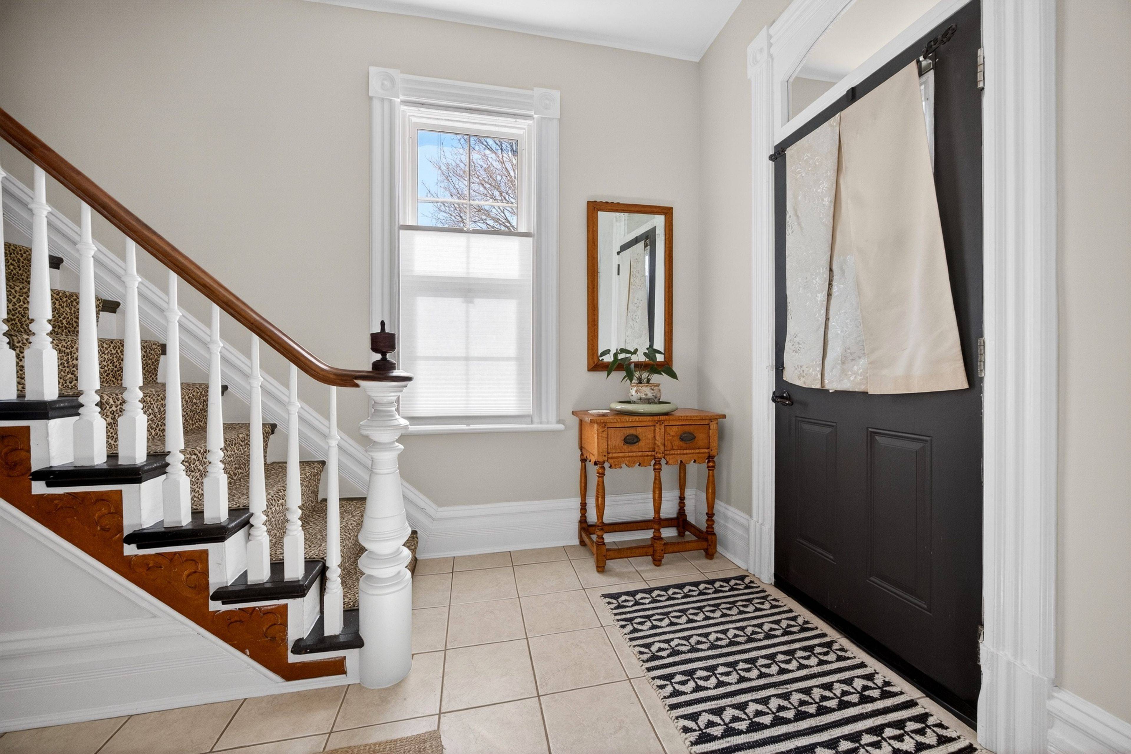 33 Napoleon ST, Carleton Place, ON K7C 2X4