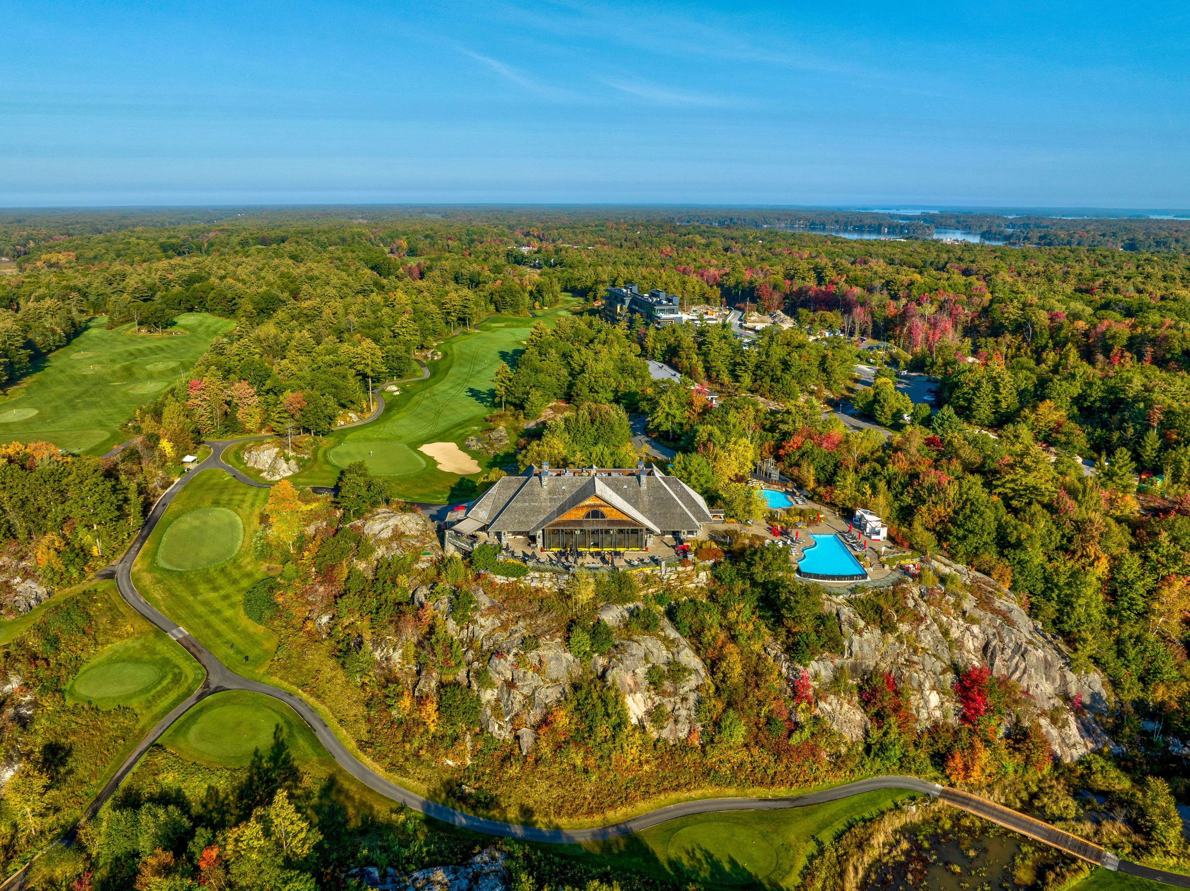 37 Rockmount CRES, Gravenhurst, ON P1P 0A6