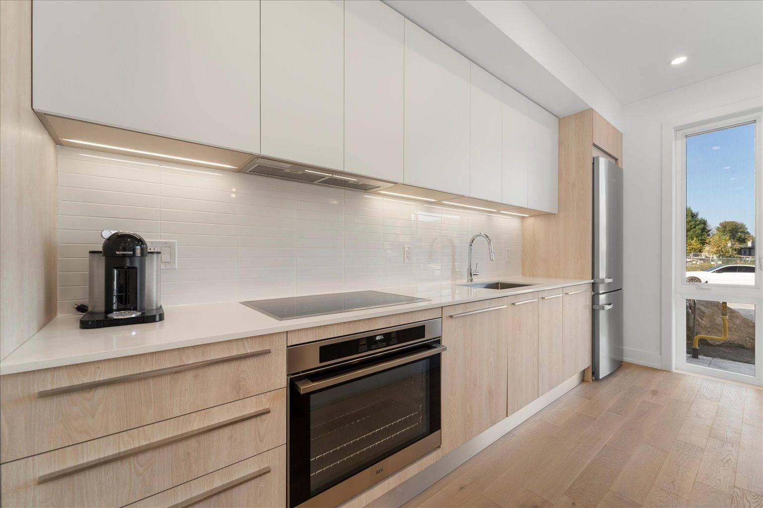 37 Rockmount CRES, Gravenhurst, ON P1P 0A6