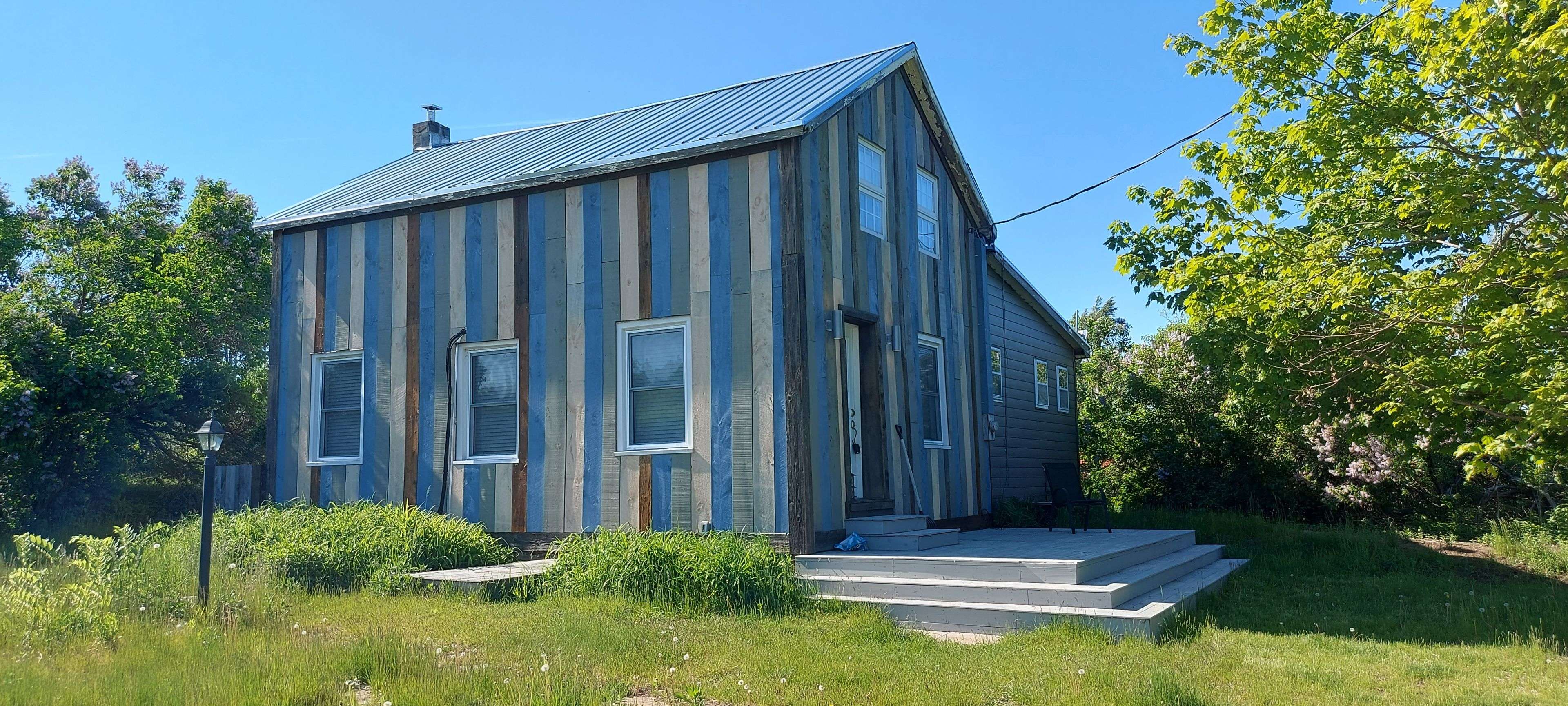 83 Store ST, Tweed, ON K0K 3J0