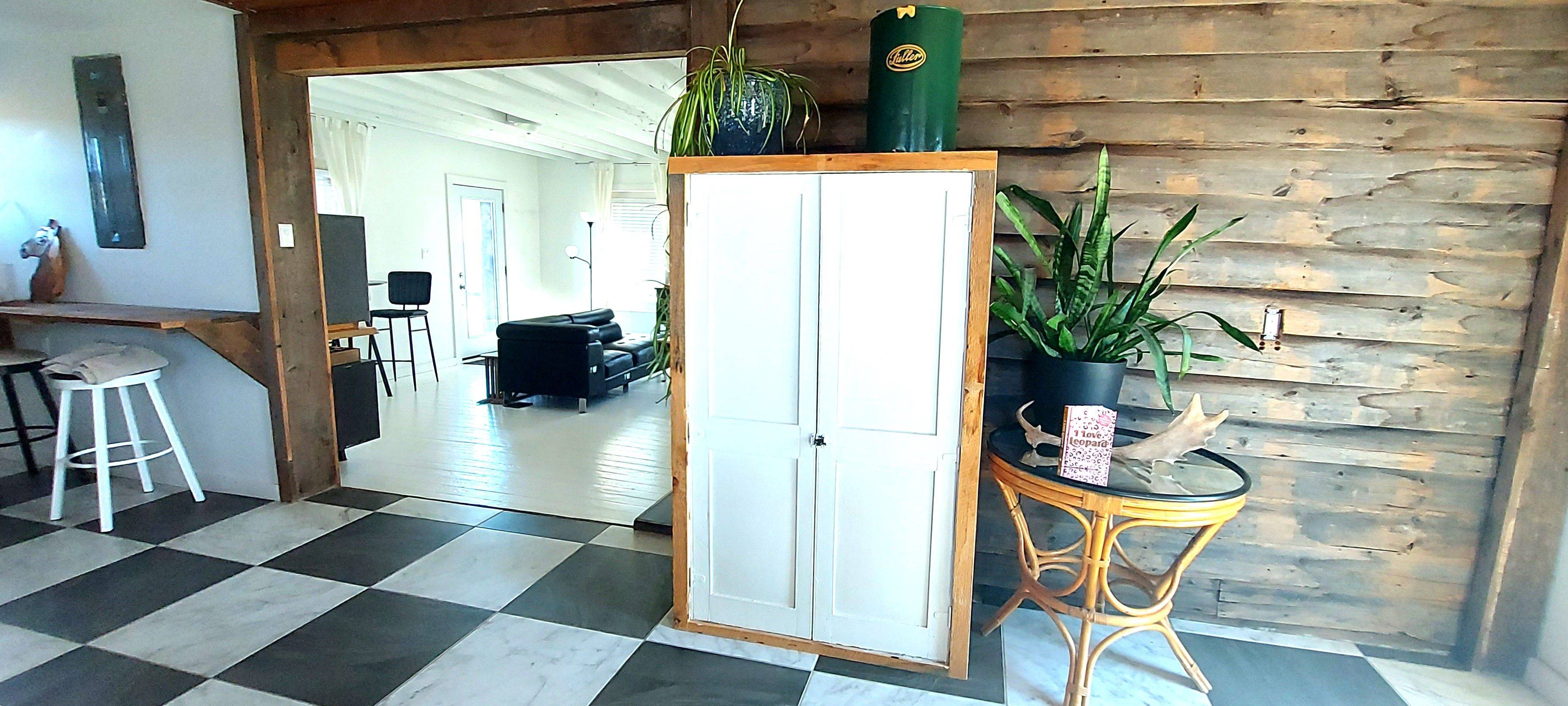 83 Store ST, Tweed, ON K0K 3J0