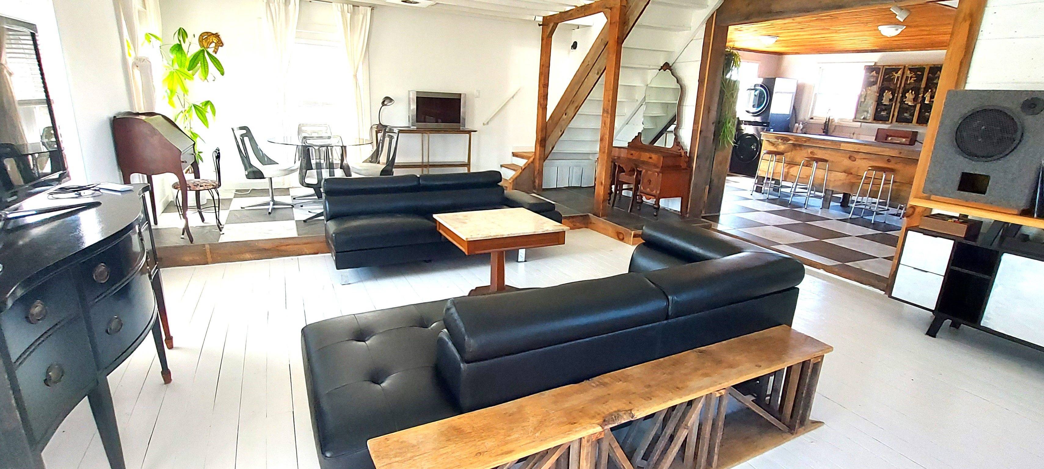 83 Store ST, Tweed, ON K0K 3J0