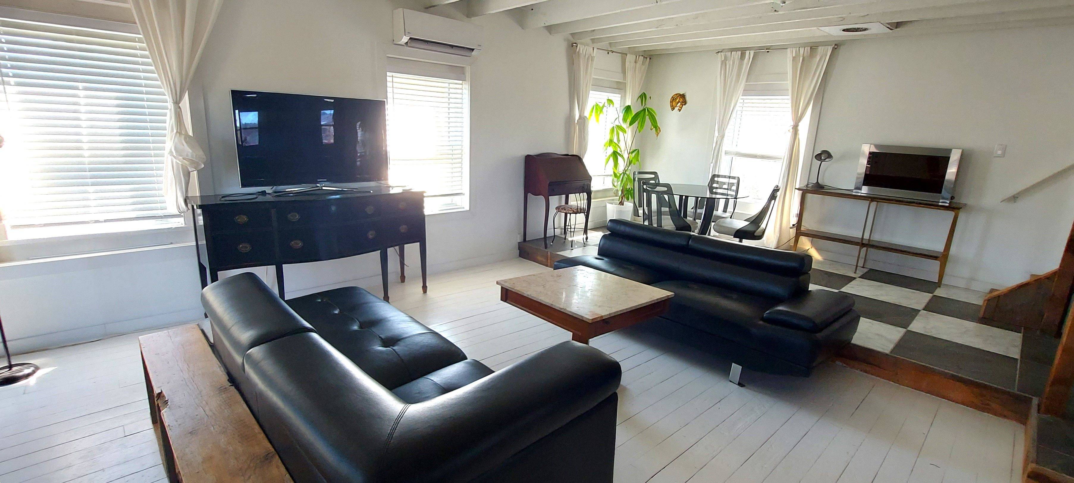 83 Store ST, Tweed, ON K0K 3J0