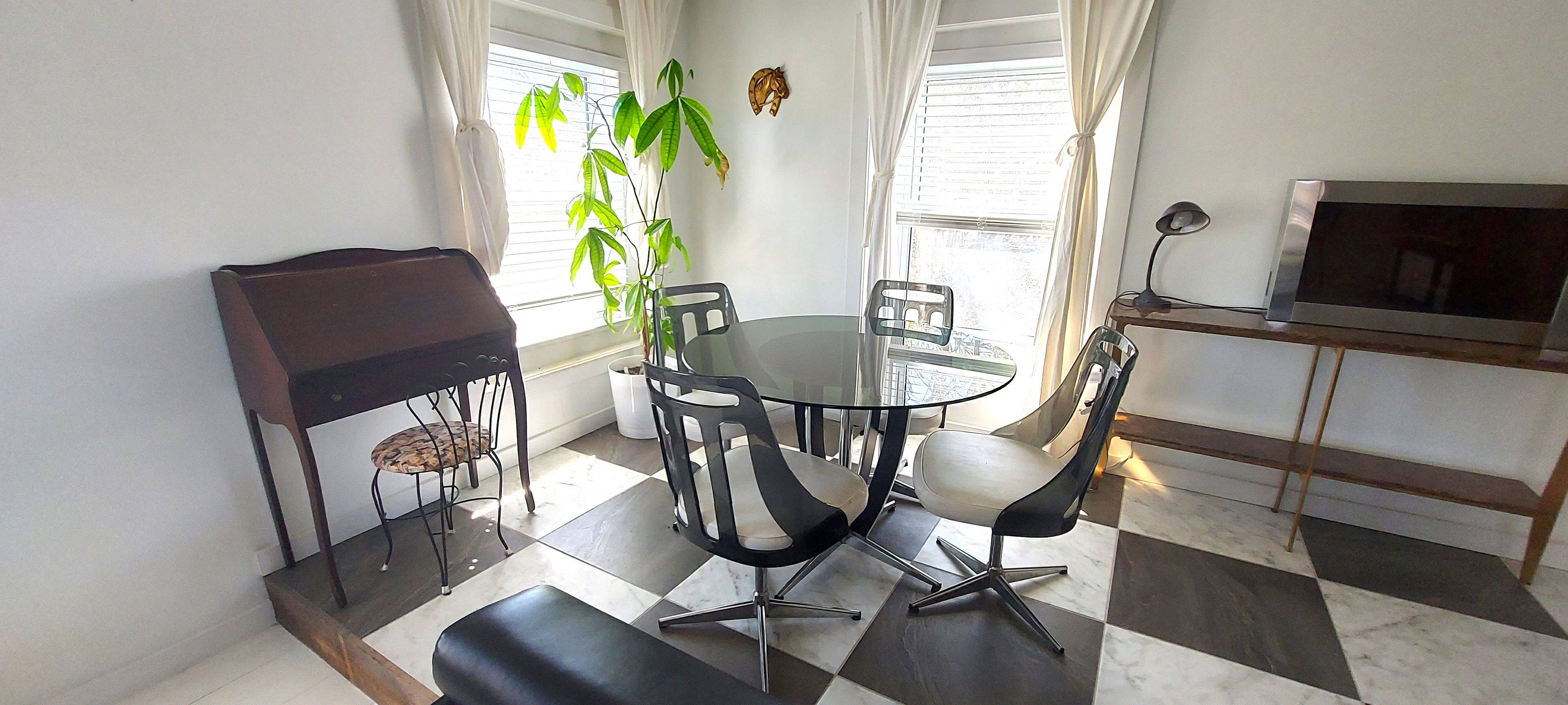 83 Store ST, Tweed, ON K0K 3J0