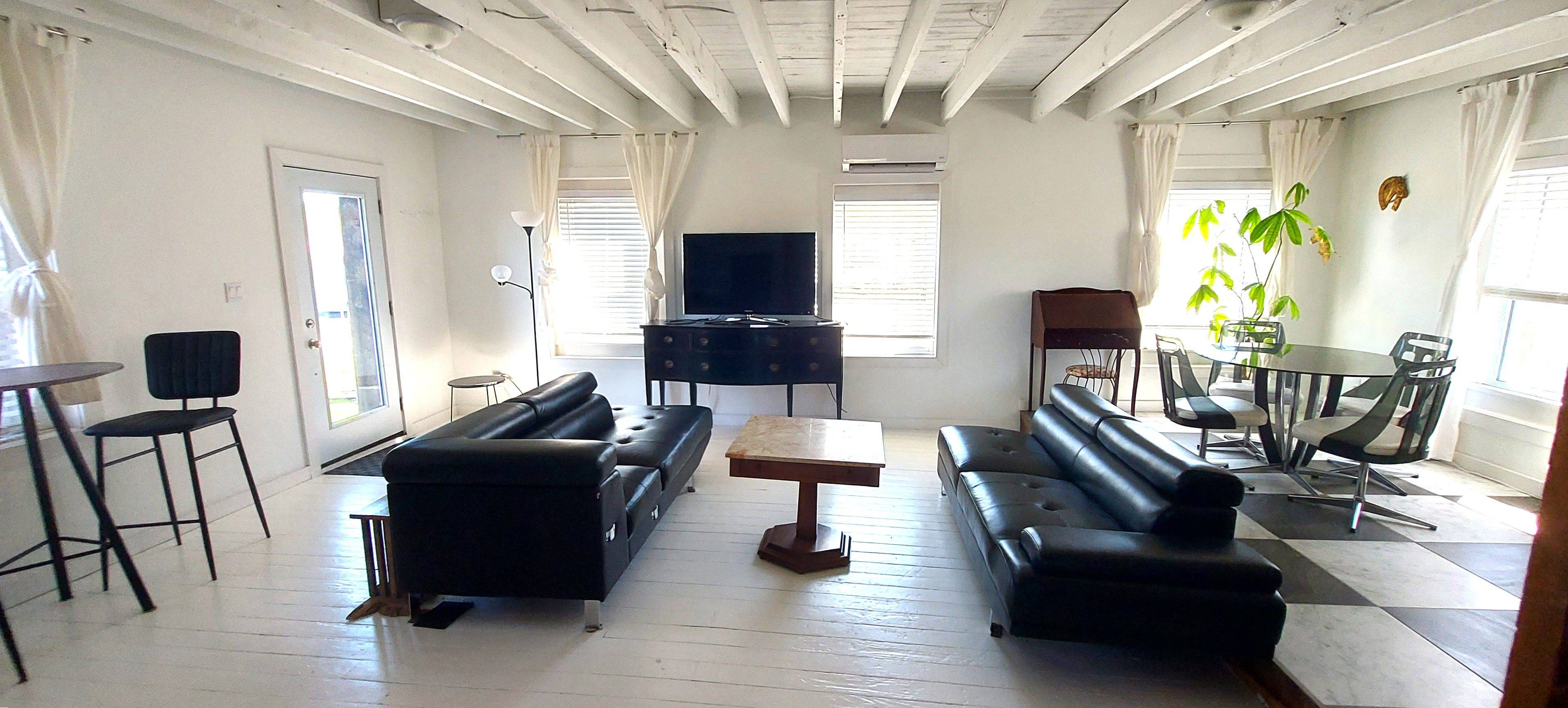 83 Store ST, Tweed, ON K0K 3J0