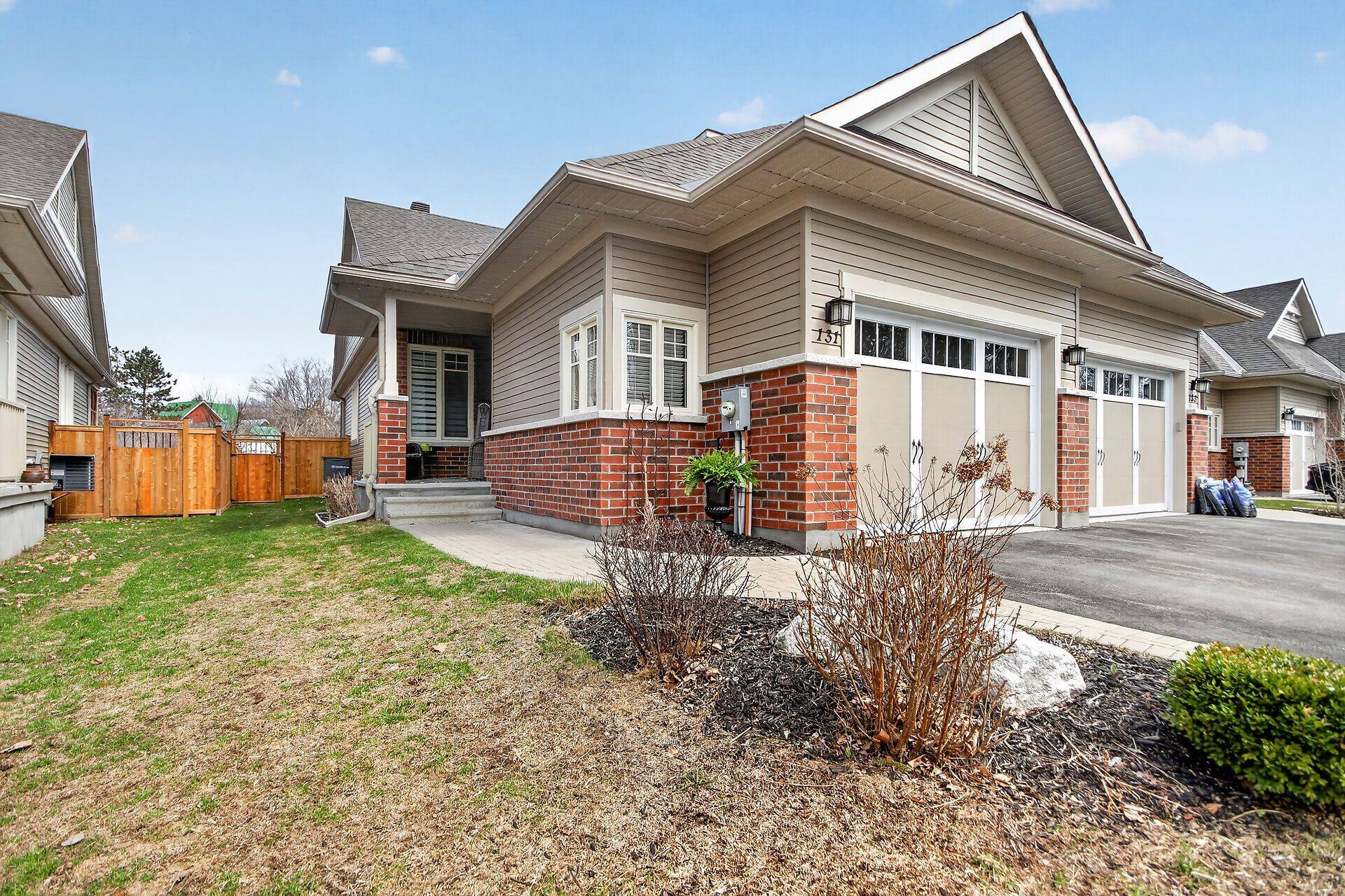 131 Rivington ST, Carp - Huntley Ward, ON K0A 1L0