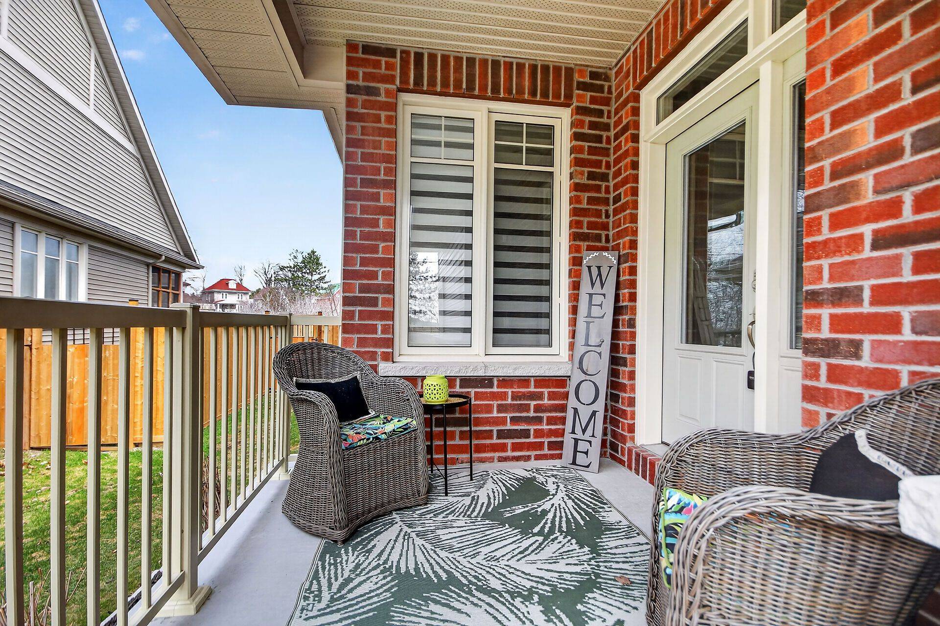 131 Rivington ST, Carp - Huntley Ward, ON K0A 1L0