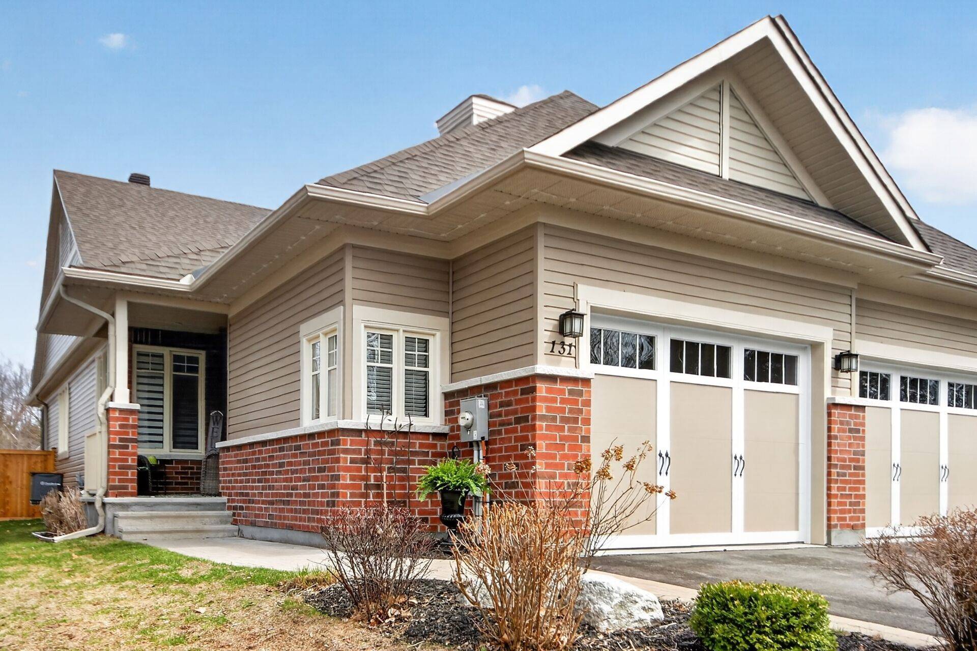 131 Rivington ST, Carp - Huntley Ward, ON K0A 1L0