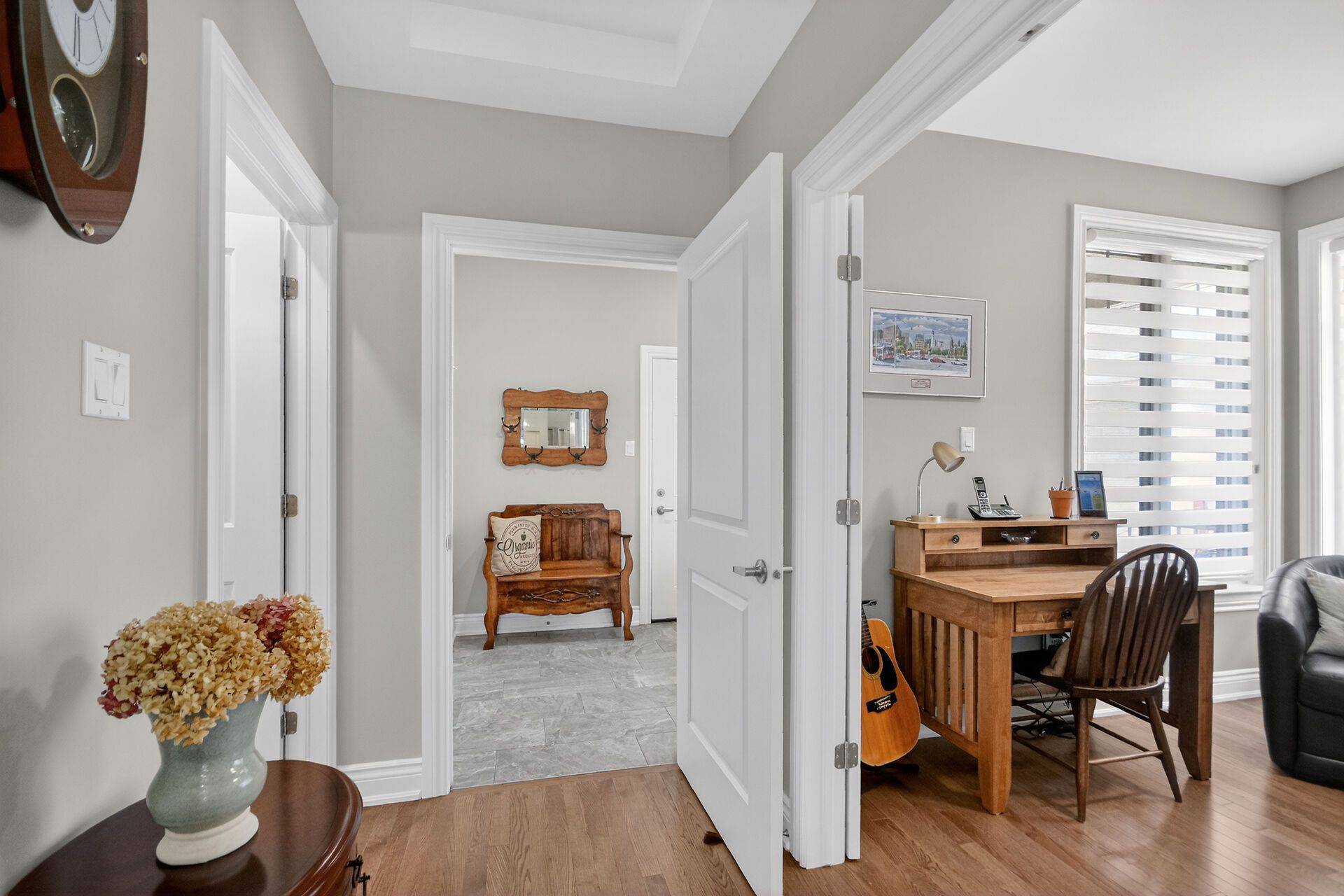 131 Rivington ST, Carp - Huntley Ward, ON K0A 1L0