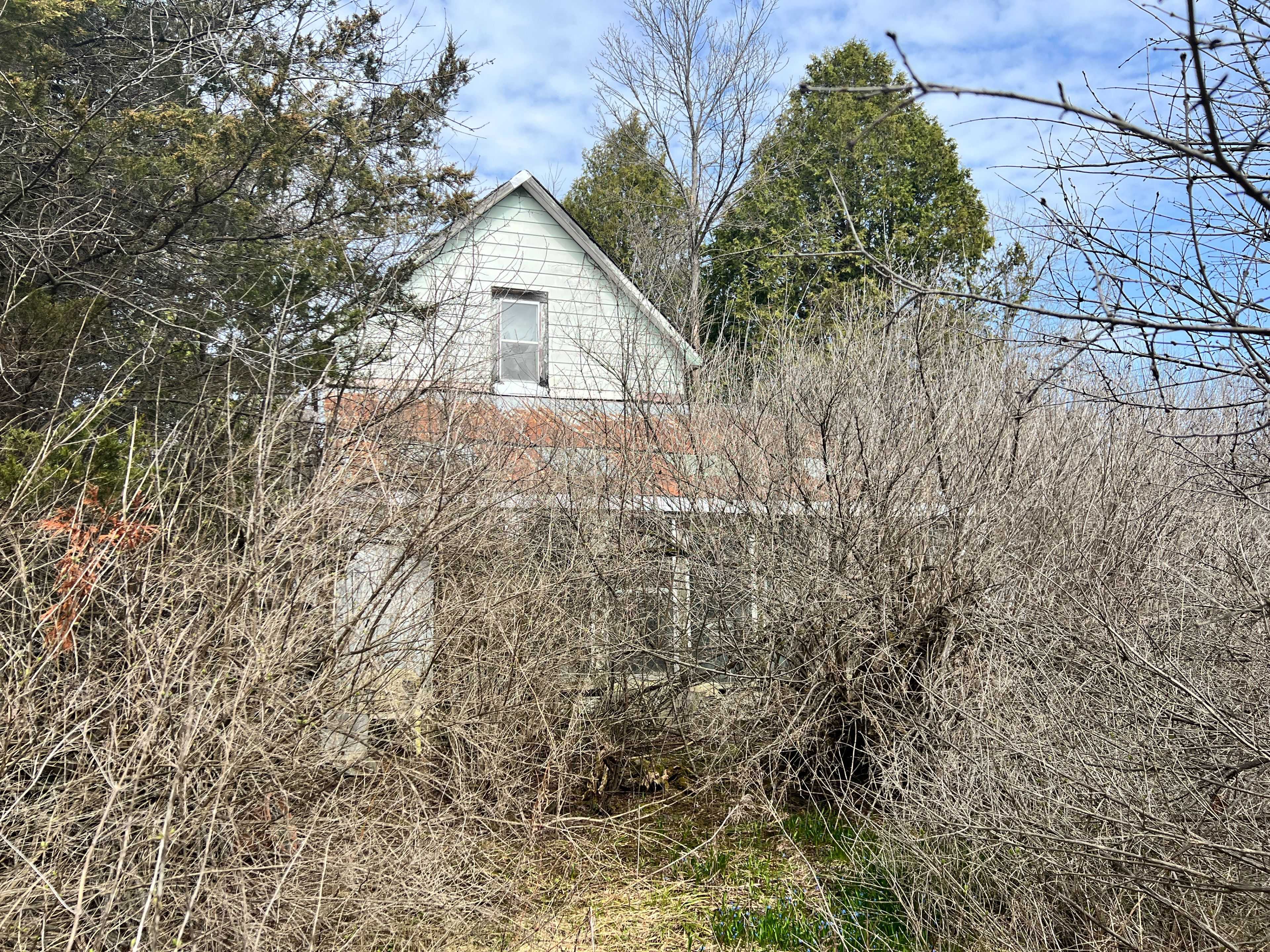 2556 6th Line Beckwith Line, Beckwith, ON K7A 4S7