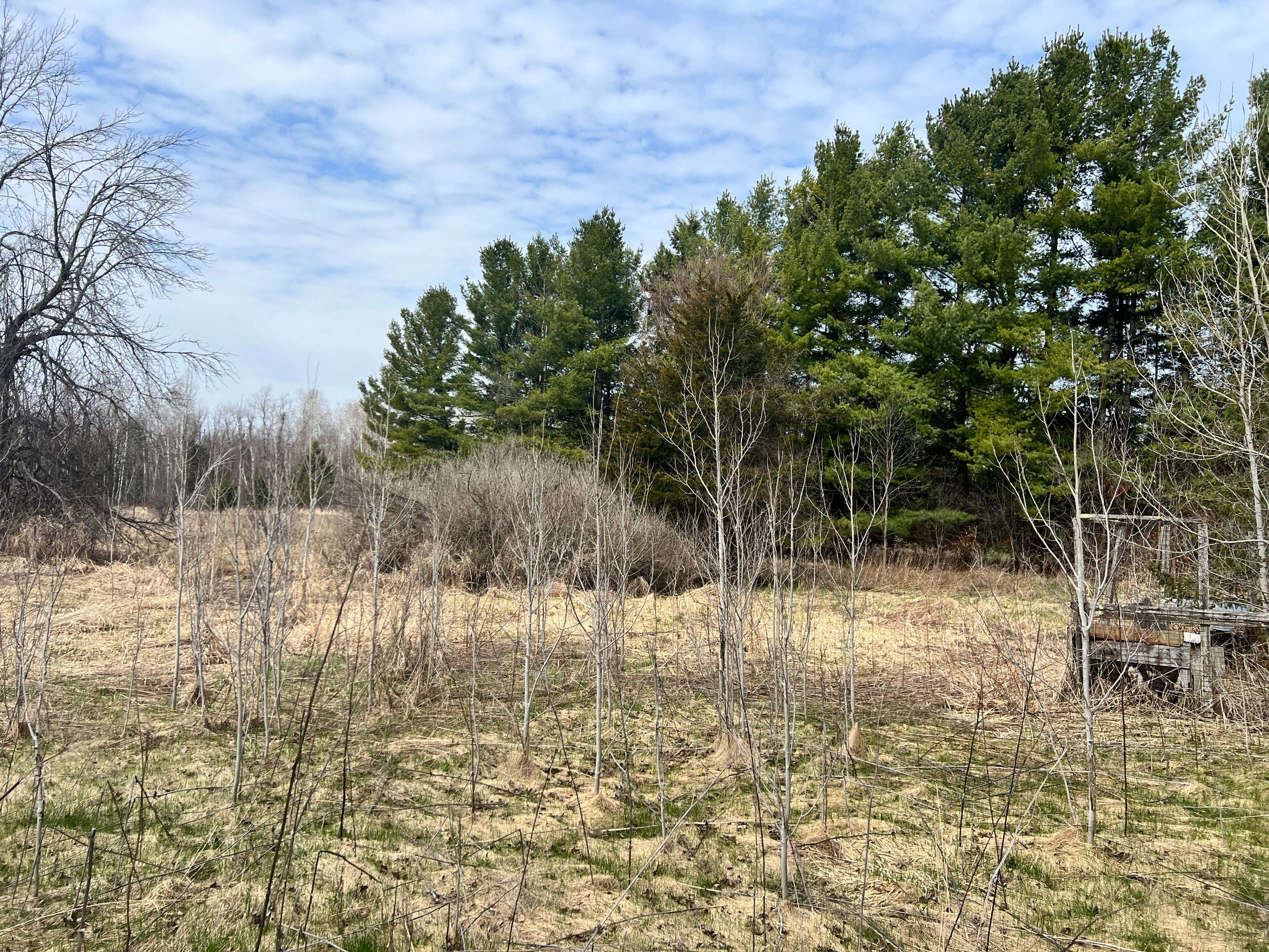 2556 6th Line Beckwith Line, Beckwith, ON K7A 4S7