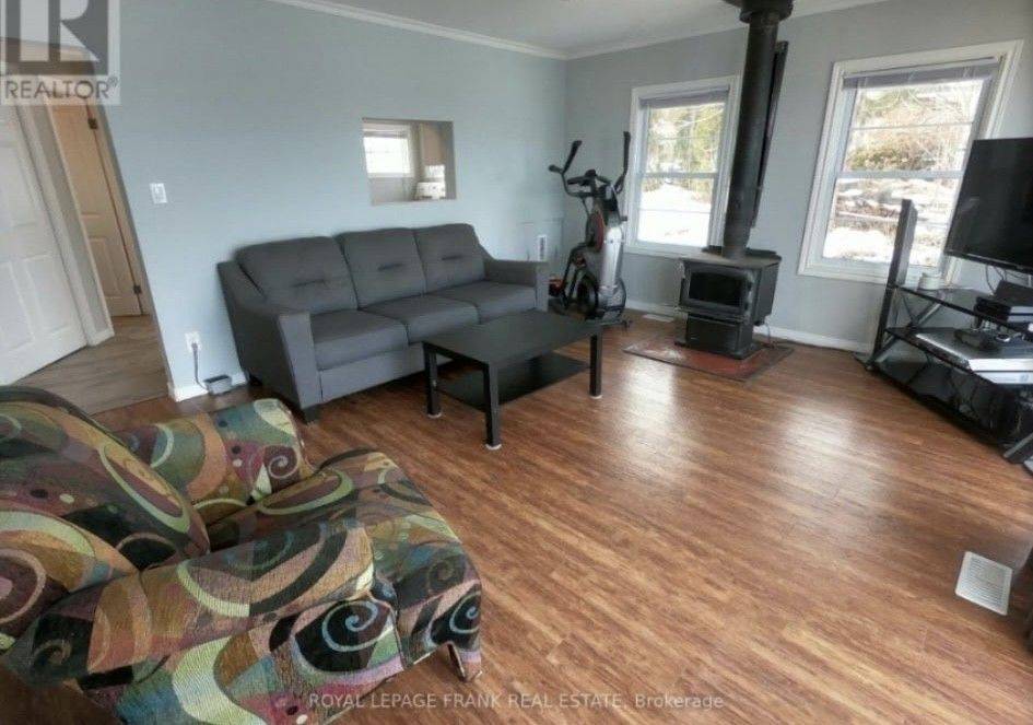 6108 Curtis Point RD #17, Alnwick/haldimand, ON K0K 2X0