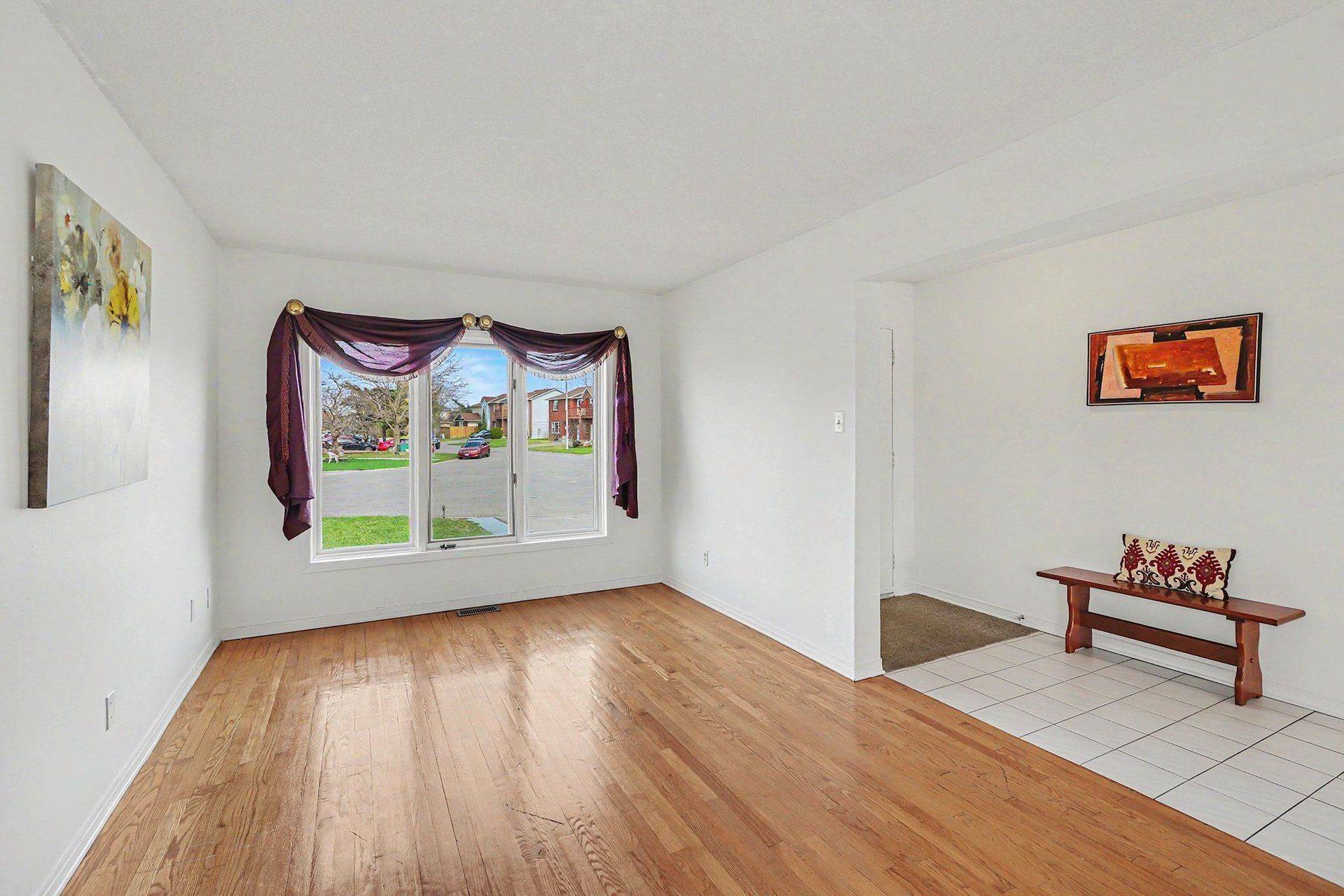 2829 Gothwood PL, Blossom Park - Airport And Area, ON K1T 2V4