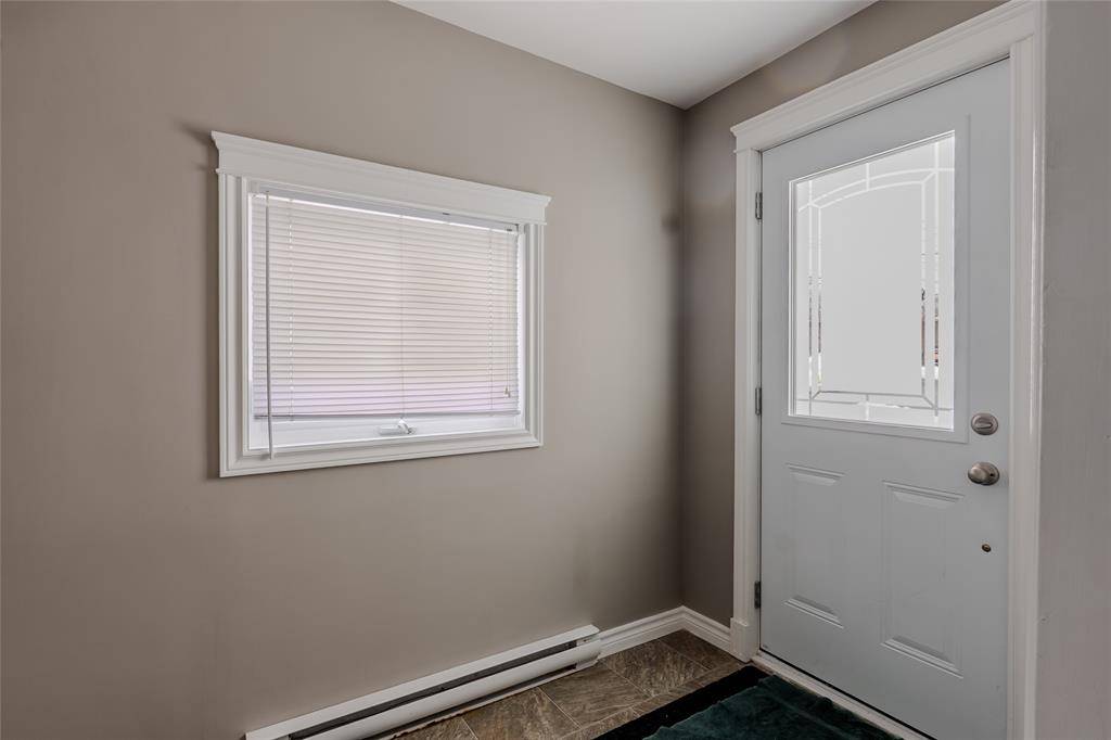 21 Blackmarsh Road, St. John's, NL A1E1S2