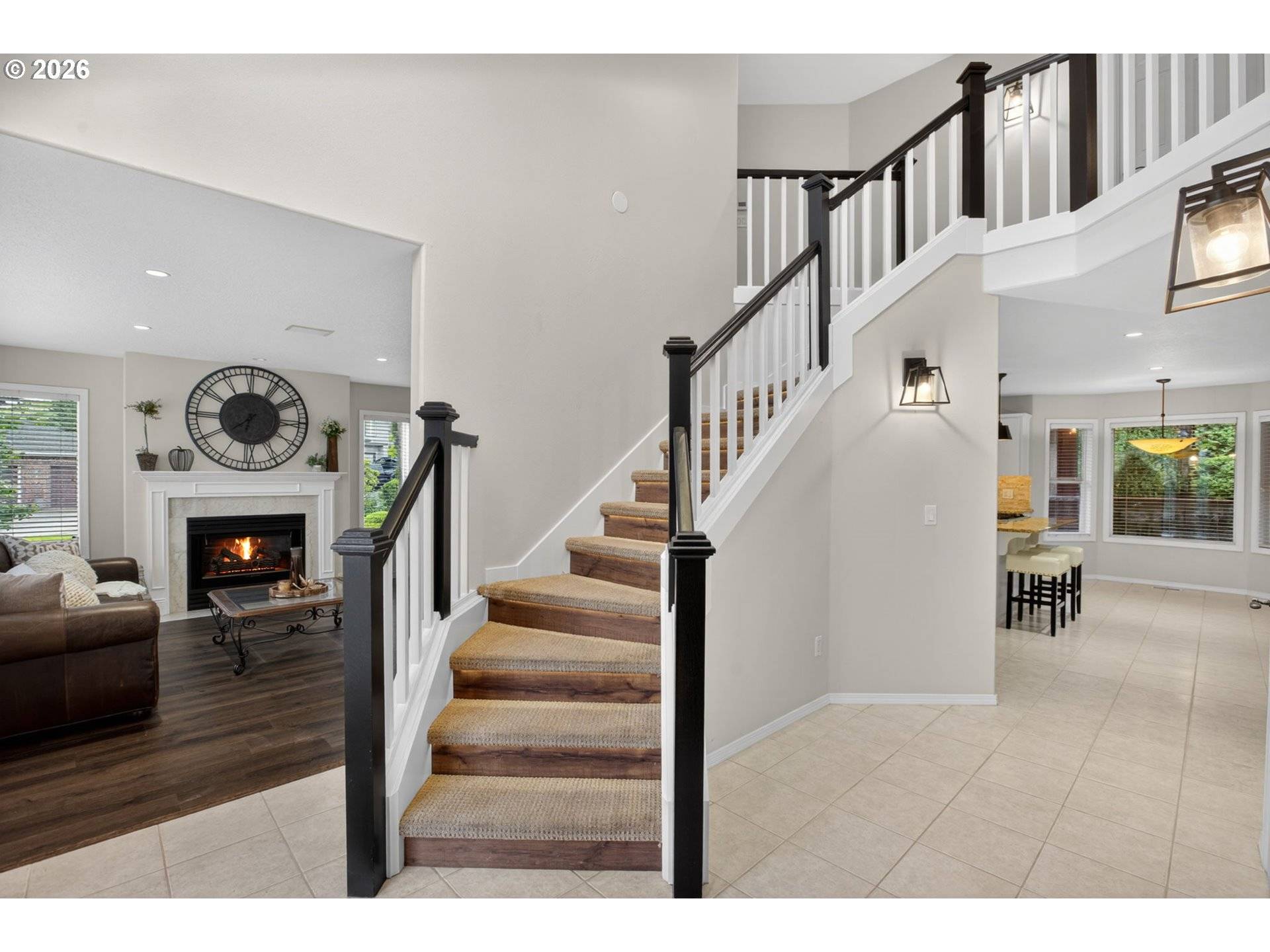 12176 SW AMES LN, Portland, OR 97224