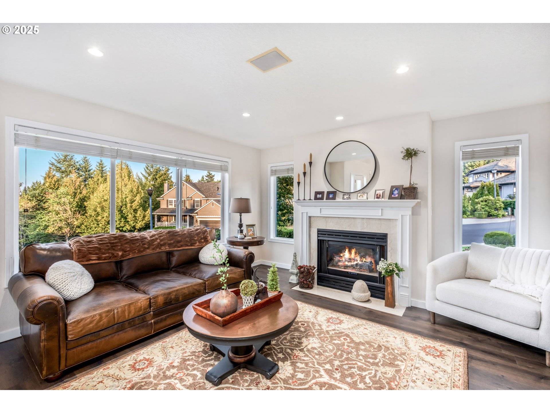 12176 SW AMES LN, Portland, OR 97224