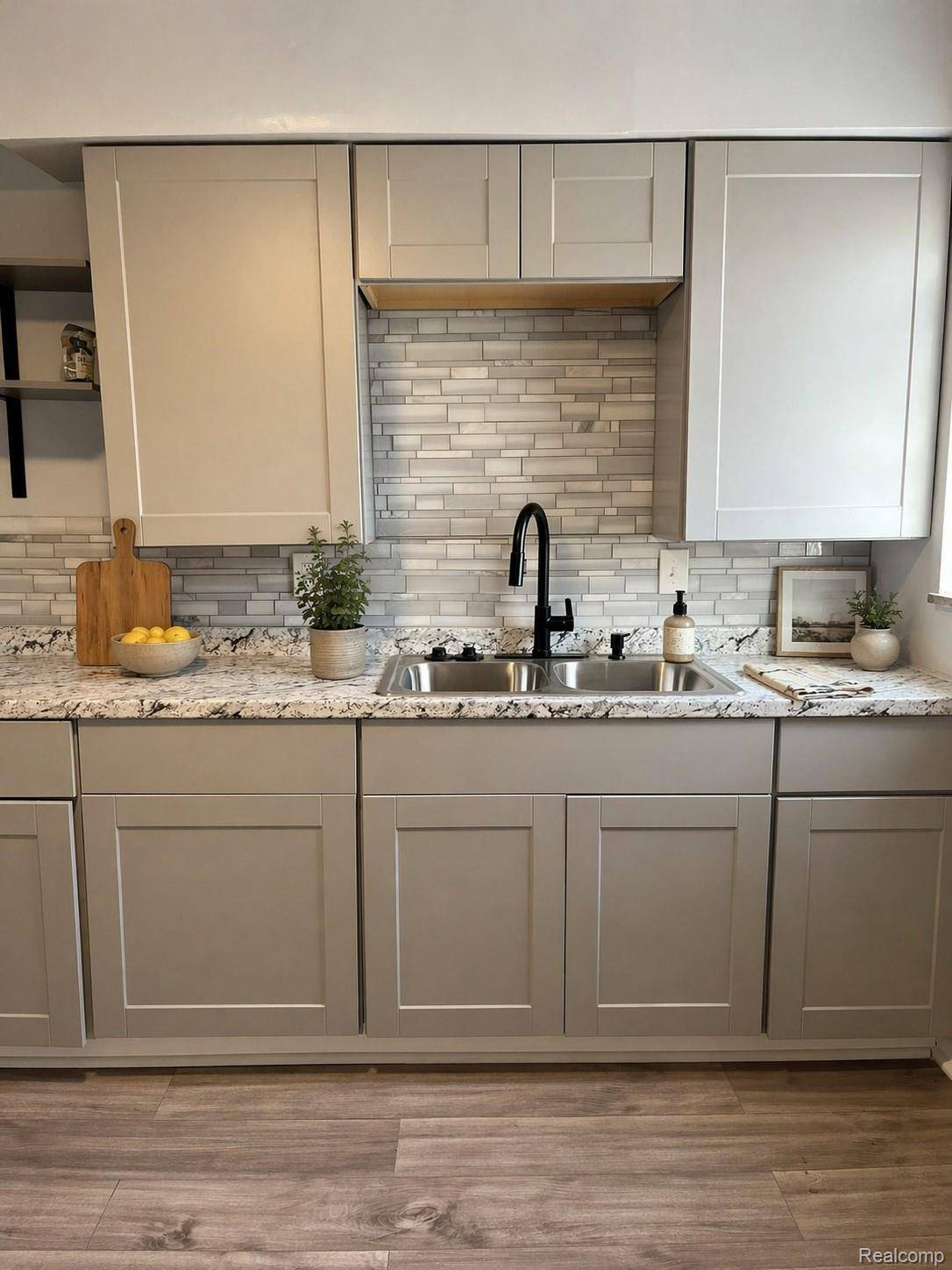 3713 Oakman BLVD #7, Detroit, MI 48204