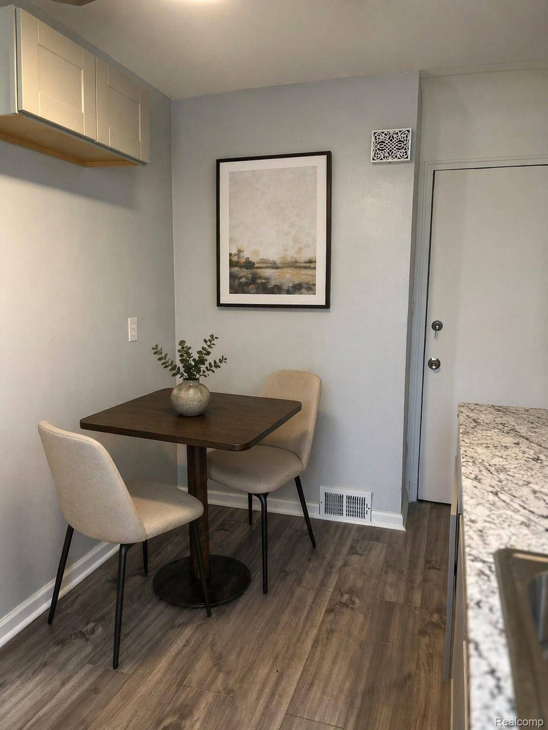 3713 Oakman BLVD #7, Detroit, MI 48204