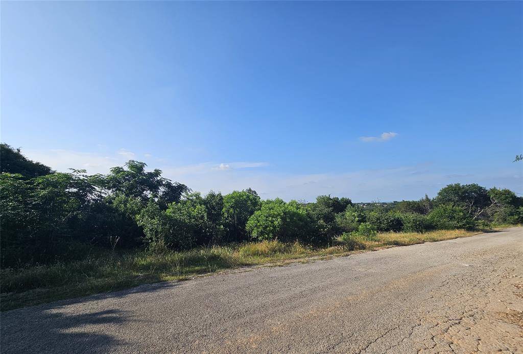 2704 Brazos River Drive, Granbury, TX 76048