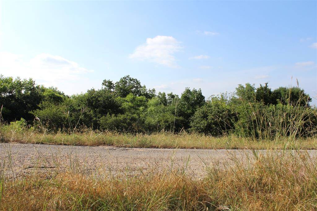 2704 Brazos River Drive, Granbury, TX 76048