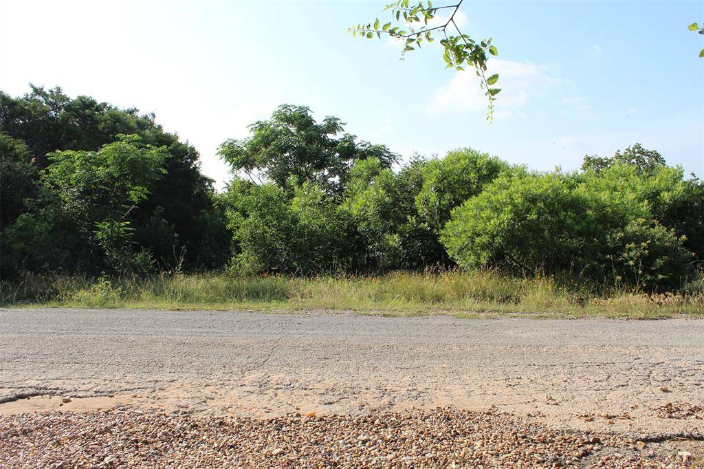 2704 Brazos River Drive, Granbury, TX 76048