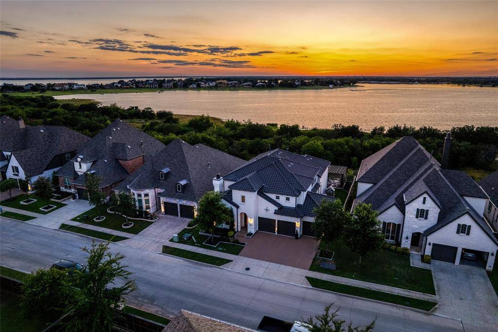 8336 Western, The Colony, TX 75056