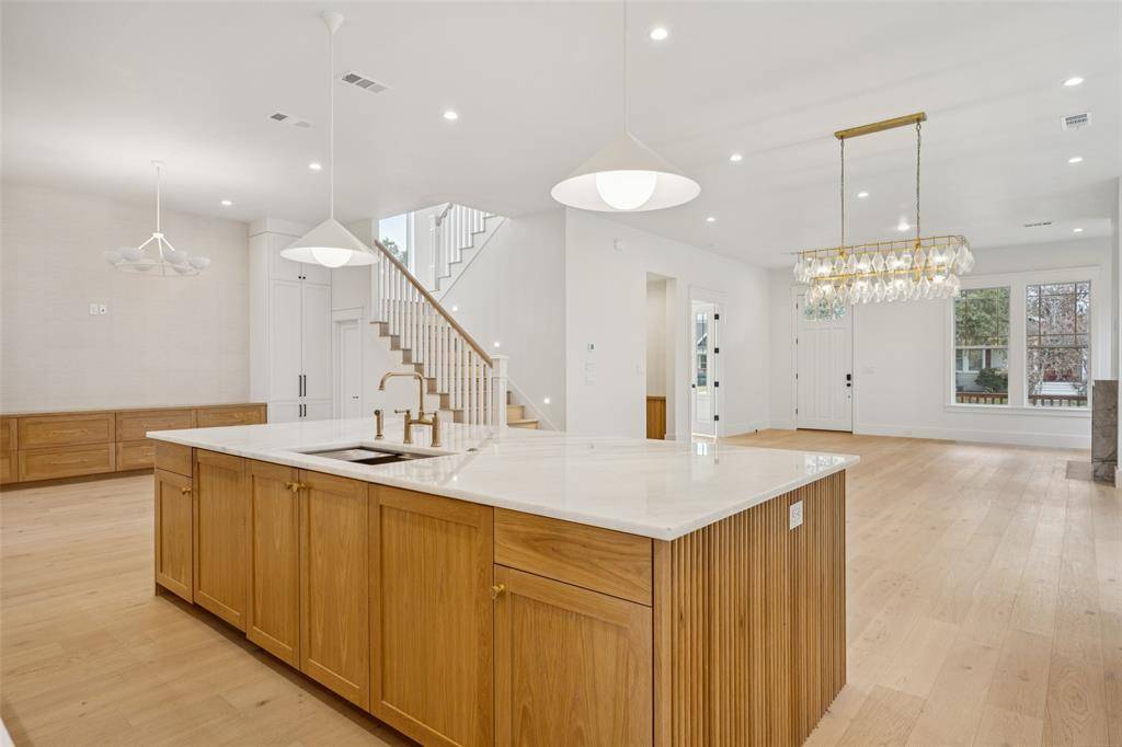 5438 Bonita Avenue, Dallas, TX 75206