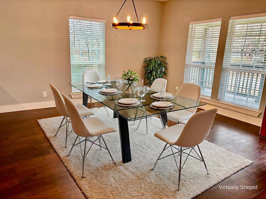 5644 E Side Avenue, Dallas, TX 75214