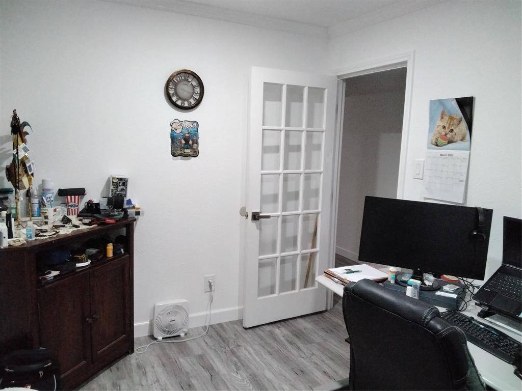 5036 Arbor Glen Road, The Colony, TX 75056