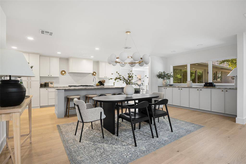 13723 Hughes Lane, Dallas, TX 75240