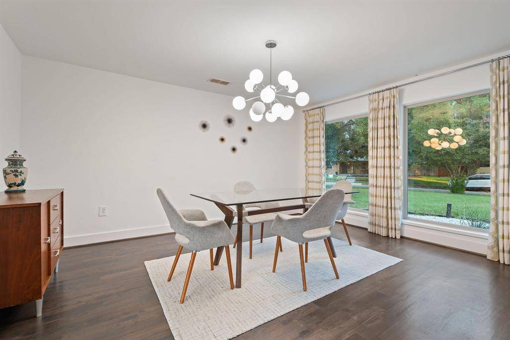 3427 Saint Cloud Circle, Dallas, TX 75229